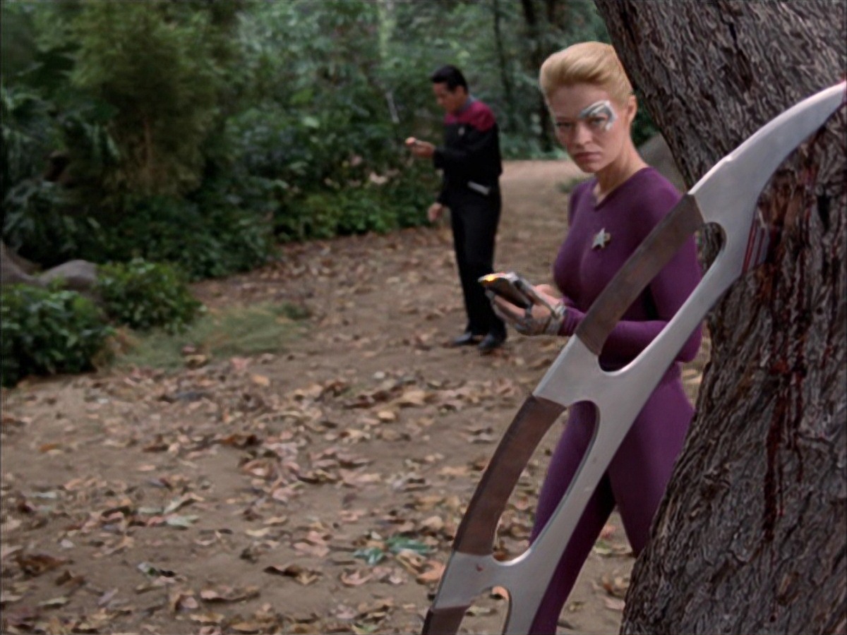 extant_StarTrek_VOY_7x09_7x10-FleshAndBlood_0671.jpg
