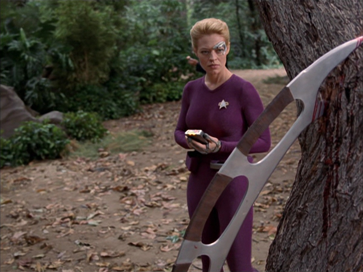extant_StarTrek_VOY_7x09_7x10-FleshAndBlood_0672.jpg