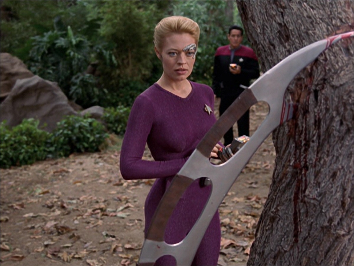 extant_StarTrek_VOY_7x09_7x10-FleshAndBlood_0676.jpg