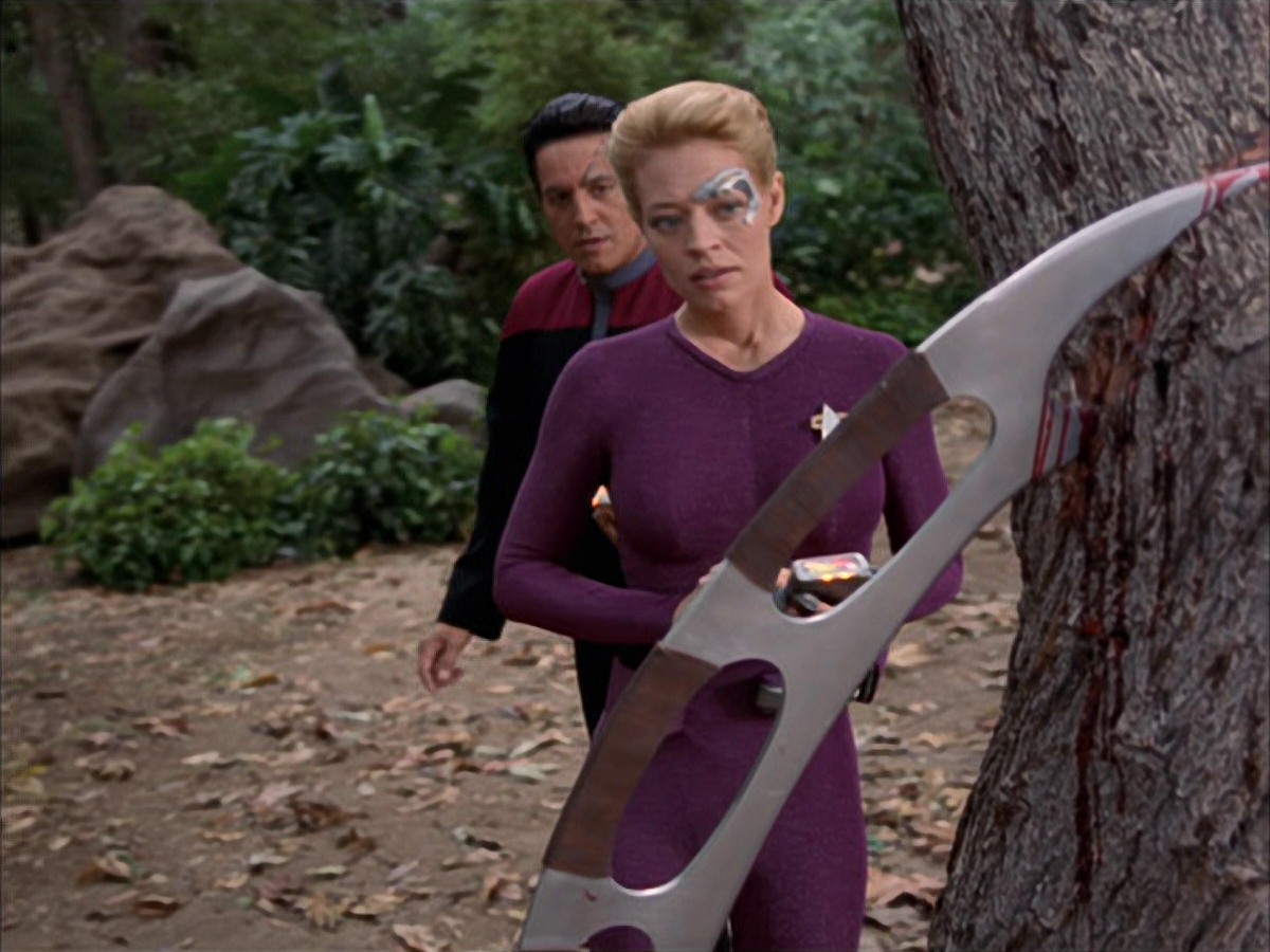 extant_StarTrek_VOY_7x09_7x10-FleshAndBlood_0682.jpg