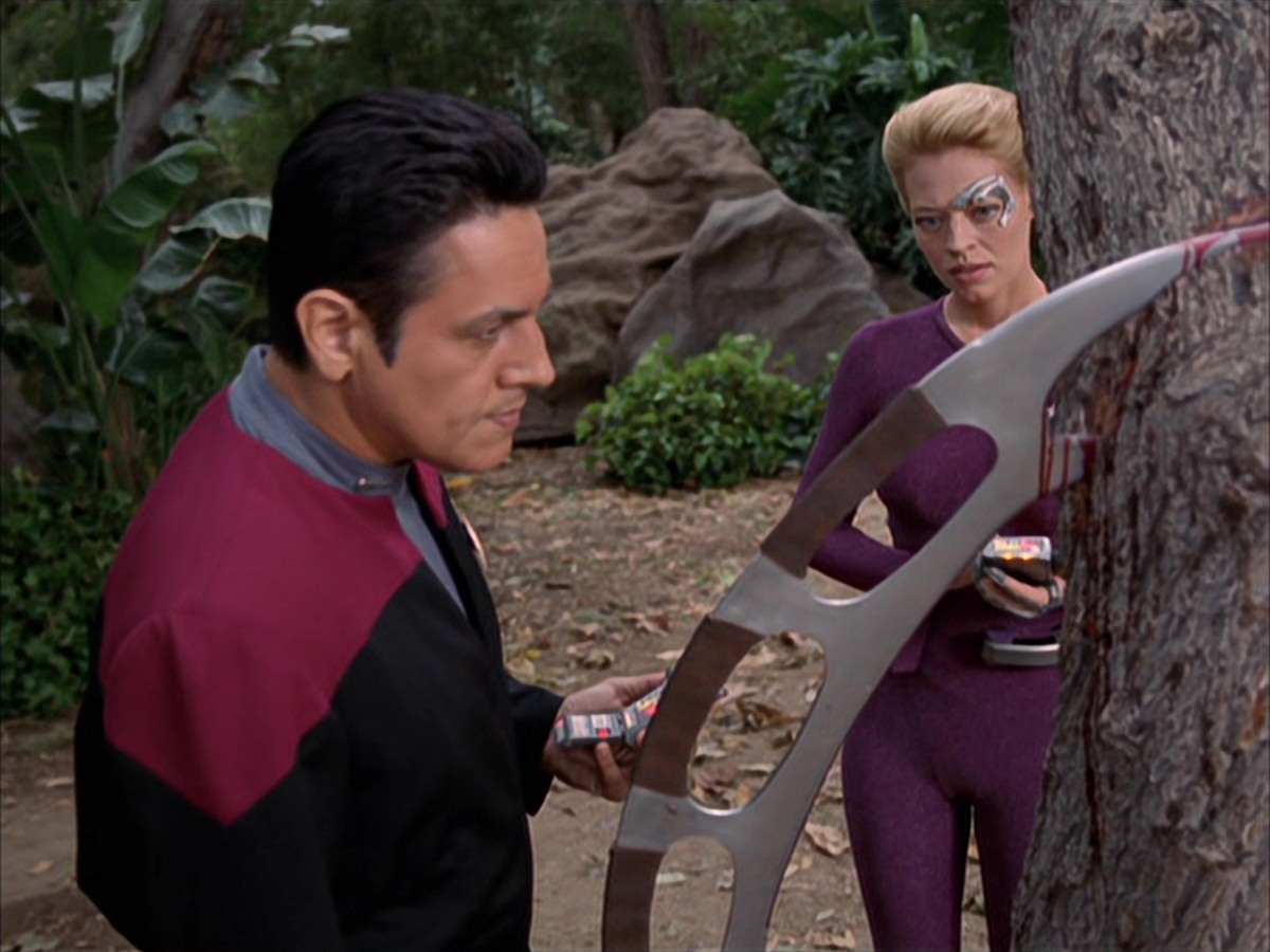 extant_StarTrek_VOY_7x09_7x10-FleshAndBlood_0688.jpg