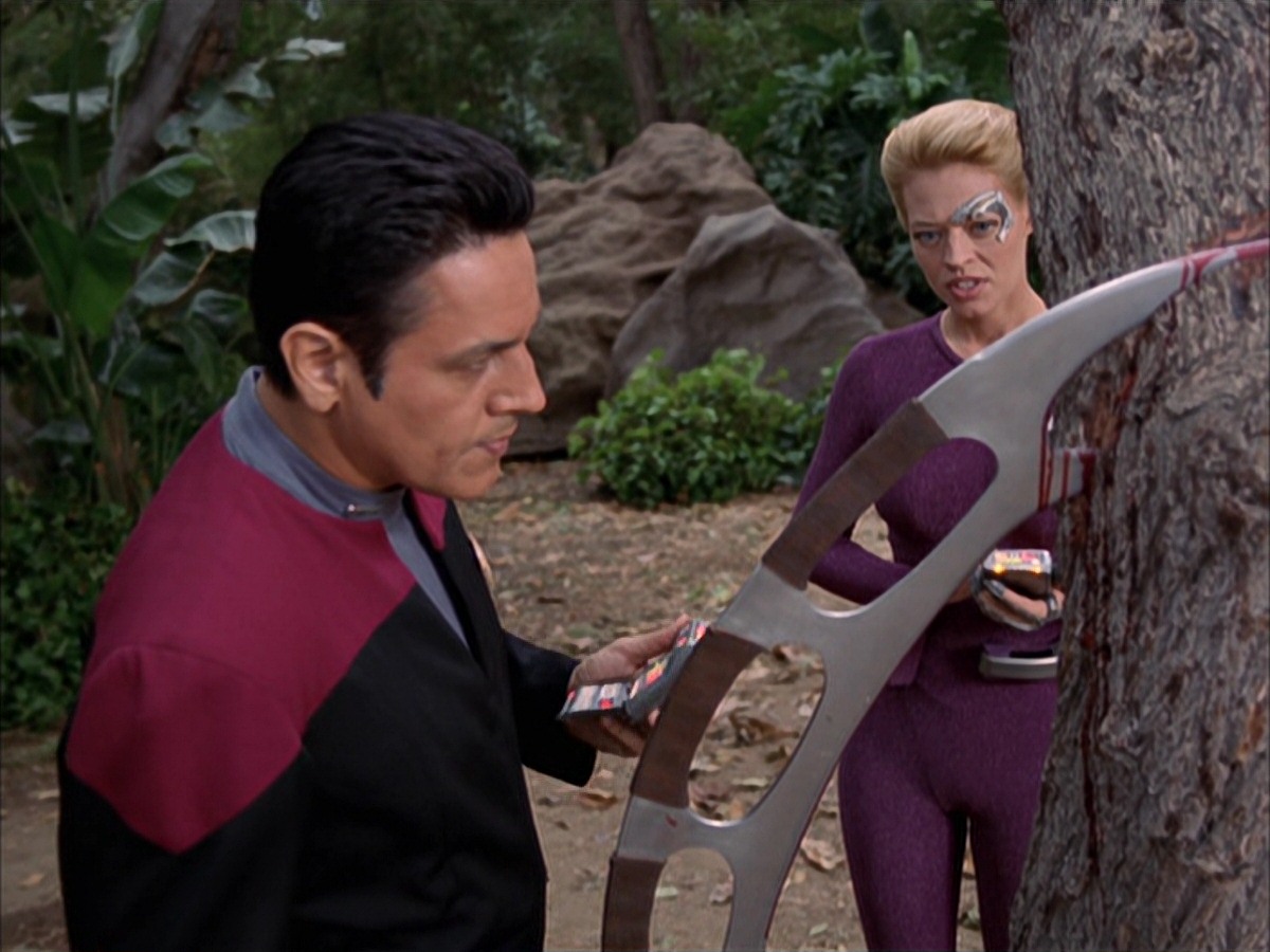 extant_StarTrek_VOY_7x09_7x10-FleshAndBlood_0689.jpg