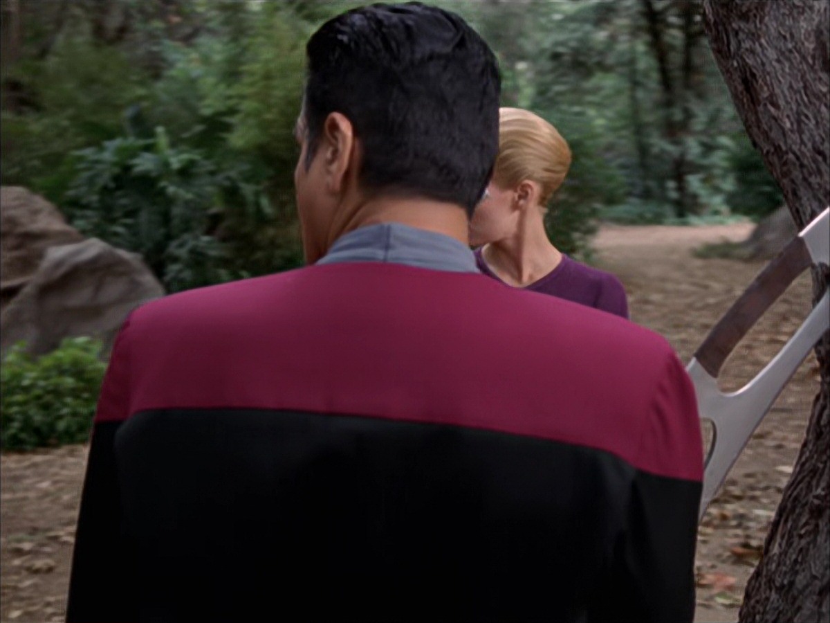 extant_StarTrek_VOY_7x09_7x10-FleshAndBlood_0701.jpg
