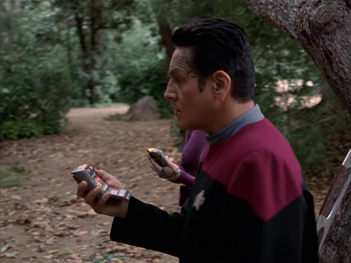 extant_StarTrek_VOY_7x09_7x10-FleshAndBlood_0703.jpg