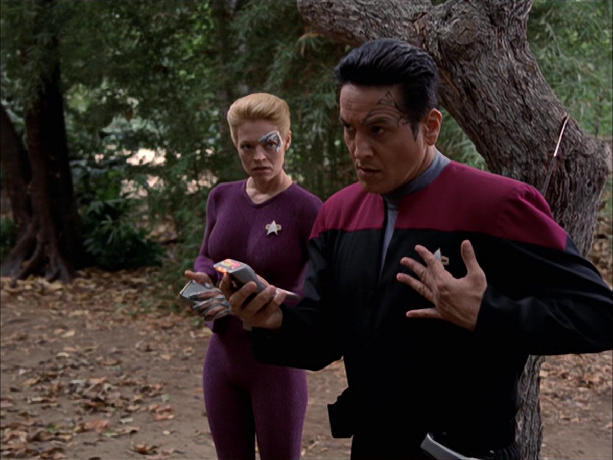 extant_StarTrek_VOY_7x09_7x10-FleshAndBlood_0706.jpg