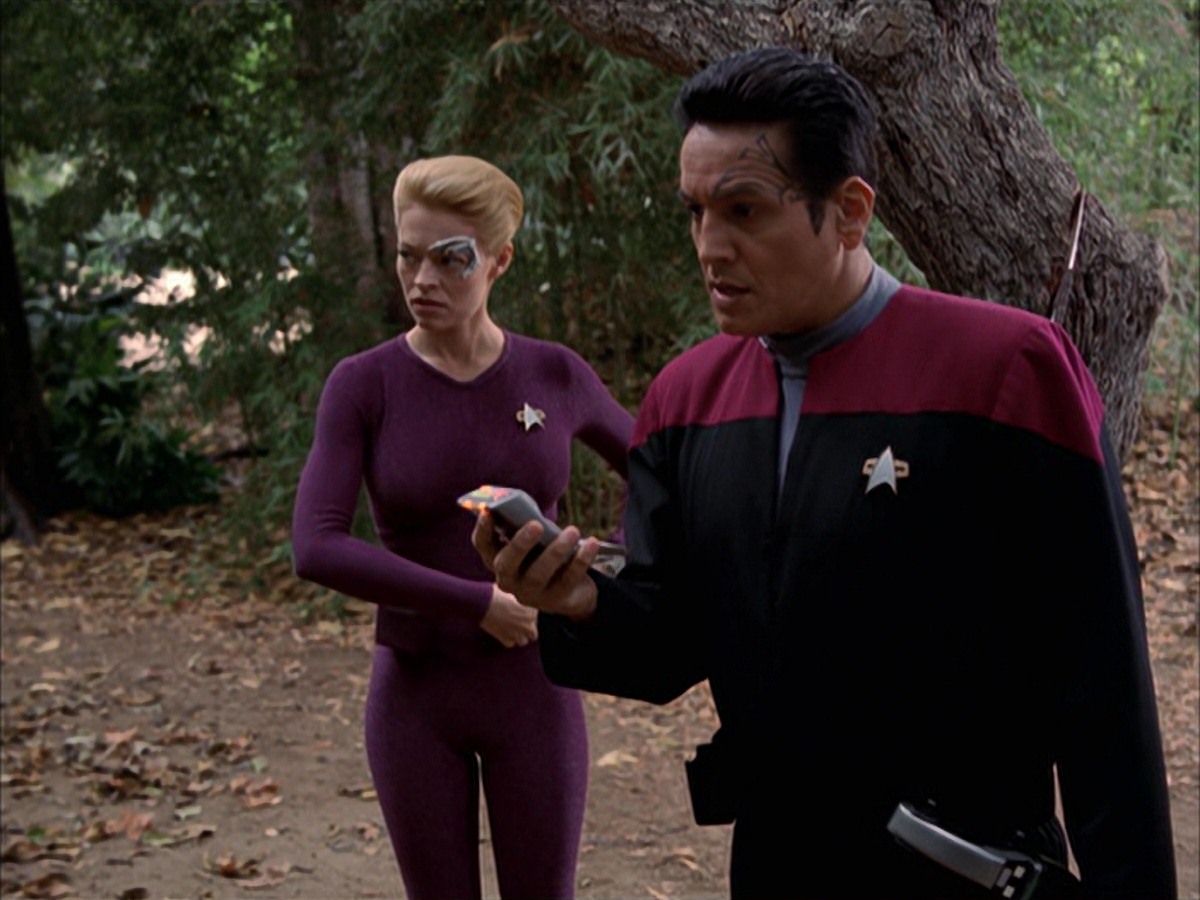 extant_StarTrek_VOY_7x09_7x10-FleshAndBlood_0710.jpg