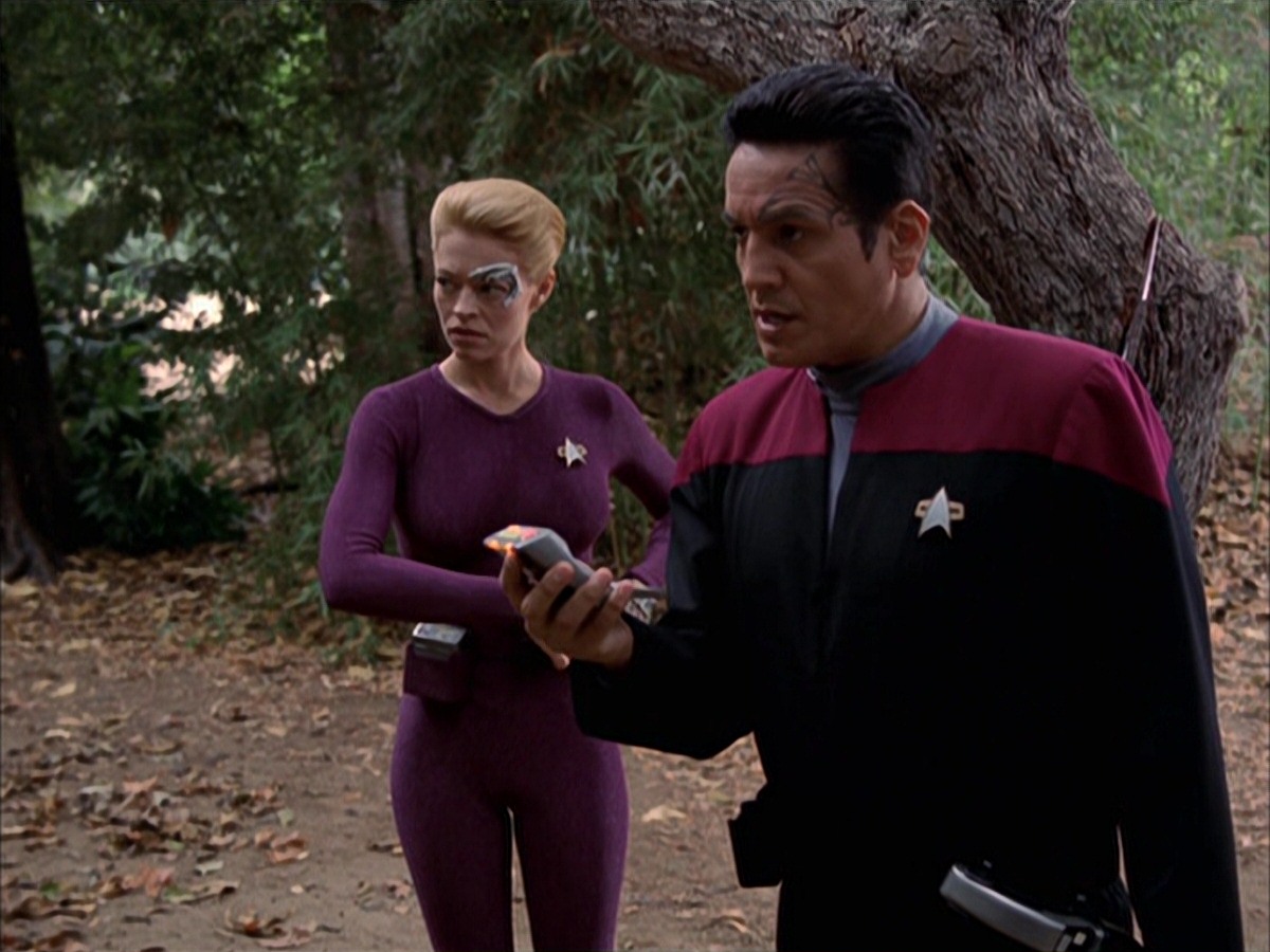 extant_StarTrek_VOY_7x09_7x10-FleshAndBlood_0712.jpg