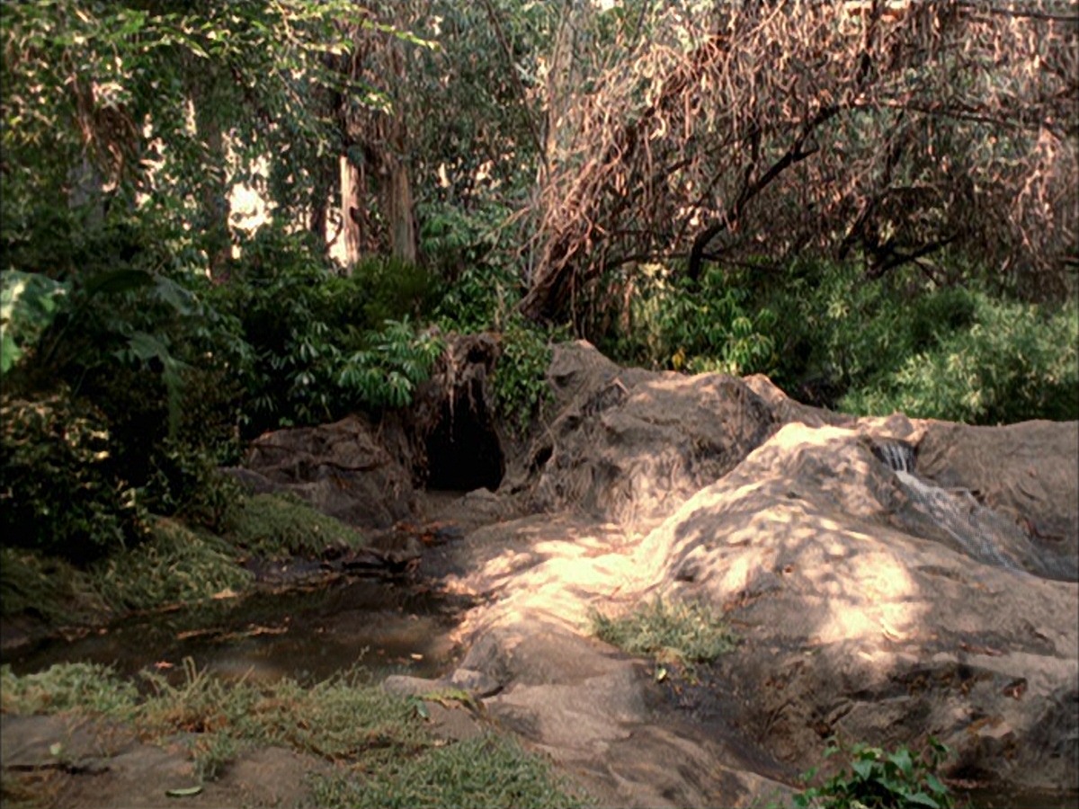 extant_StarTrek_VOY_7x09_7x10-FleshAndBlood_0713.jpg