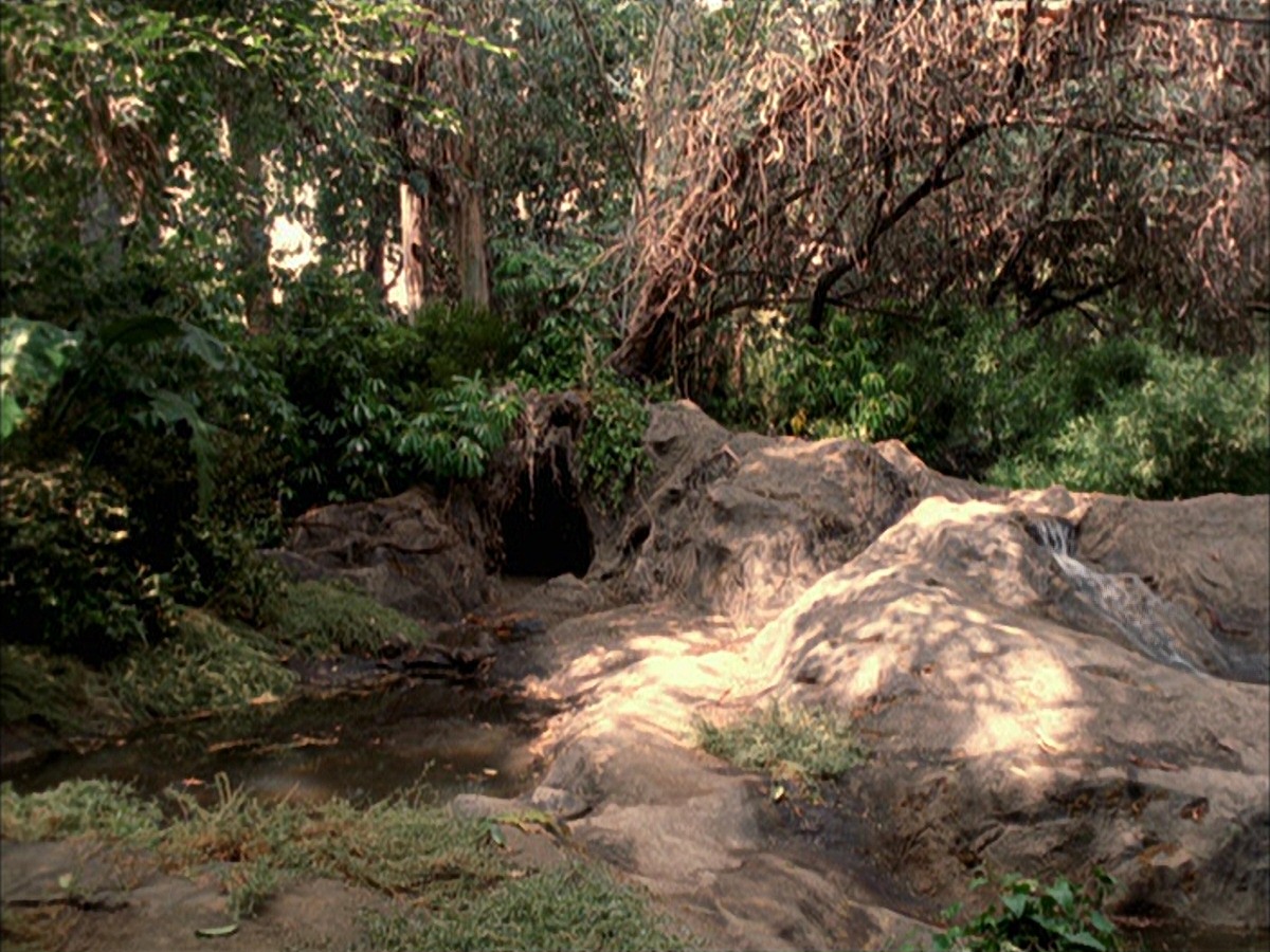 extant_StarTrek_VOY_7x09_7x10-FleshAndBlood_0714.jpg