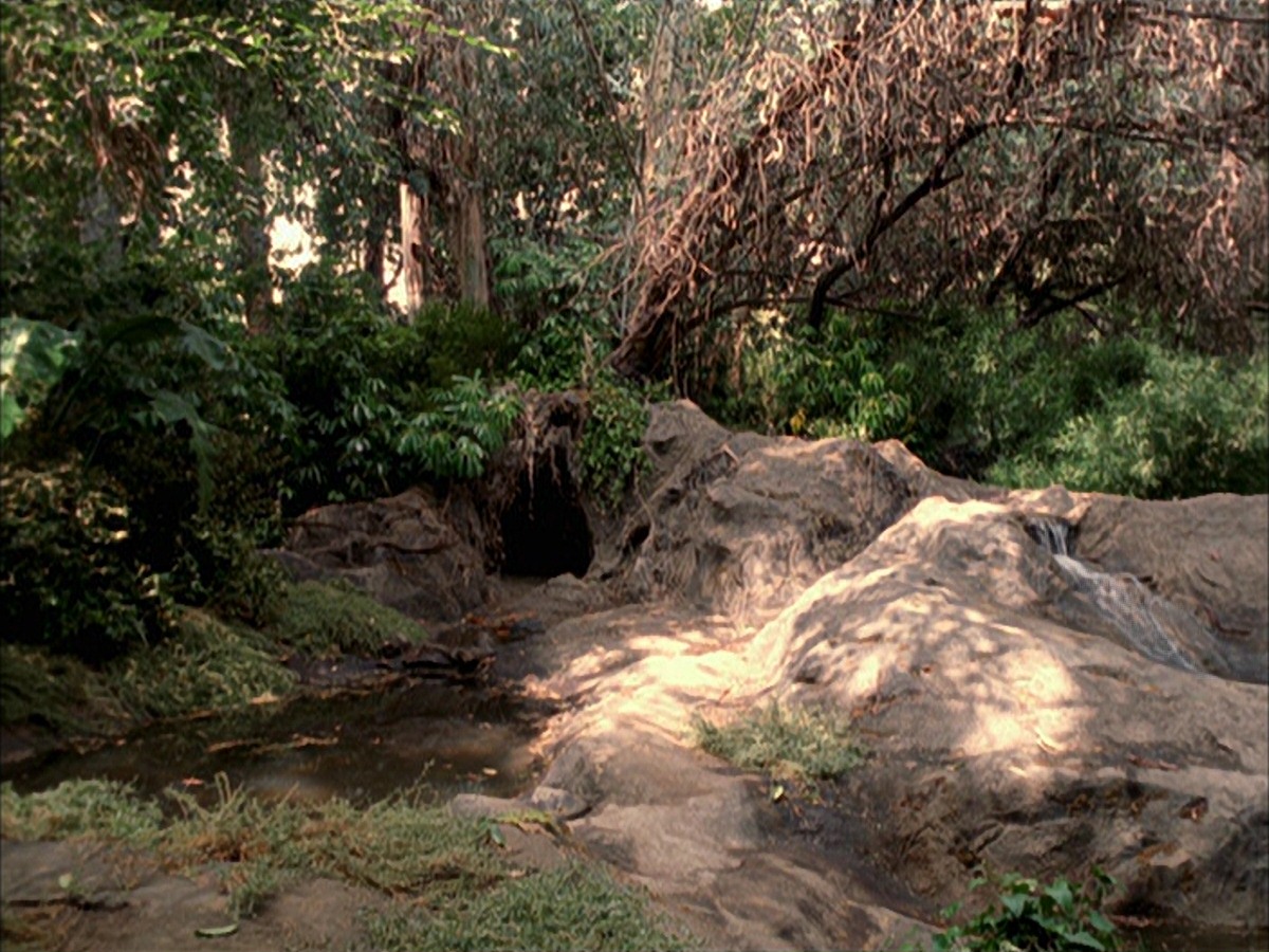 extant_StarTrek_VOY_7x09_7x10-FleshAndBlood_0715.jpg