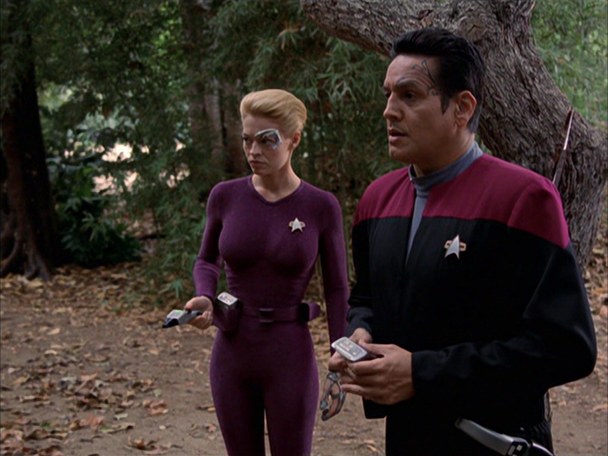 extant_StarTrek_VOY_7x09_7x10-FleshAndBlood_0716.jpg
