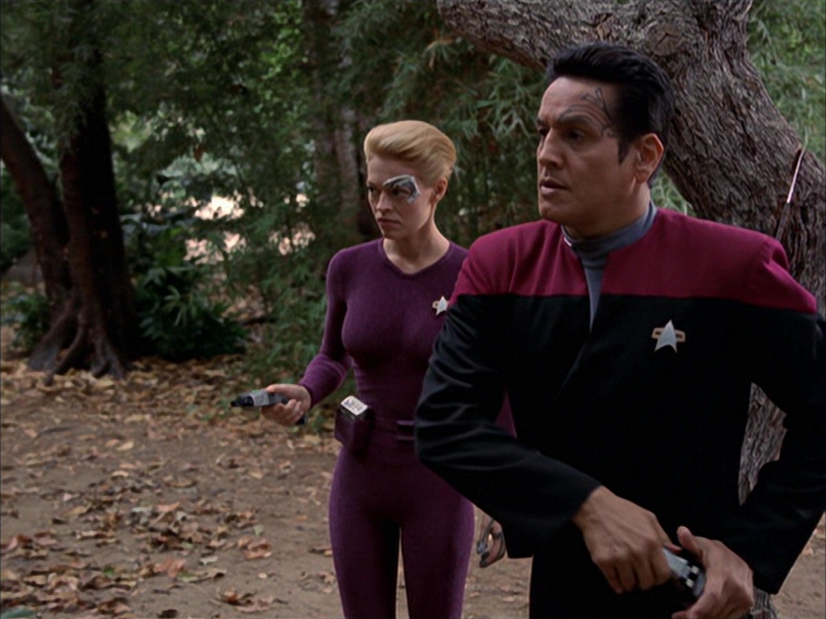 extant_StarTrek_VOY_7x09_7x10-FleshAndBlood_0719.jpg