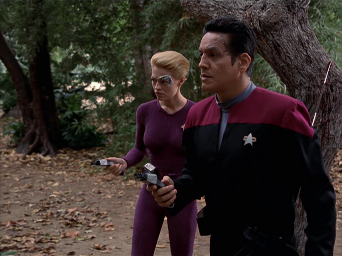 extant_StarTrek_VOY_7x09_7x10-FleshAndBlood_0720.jpg