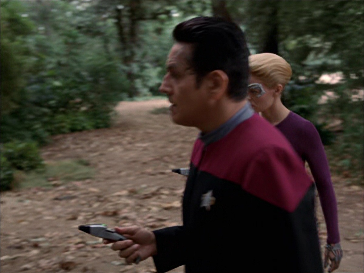 extant_StarTrek_VOY_7x09_7x10-FleshAndBlood_0722.jpg