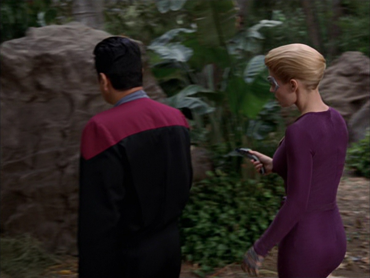 extant_StarTrek_VOY_7x09_7x10-FleshAndBlood_0725.jpg
