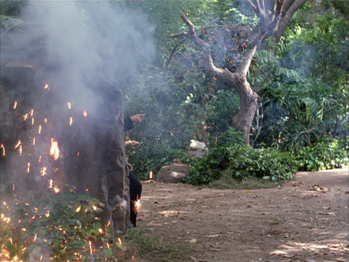 extant_StarTrek_VOY_7x09_7x10-FleshAndBlood_0732.jpg