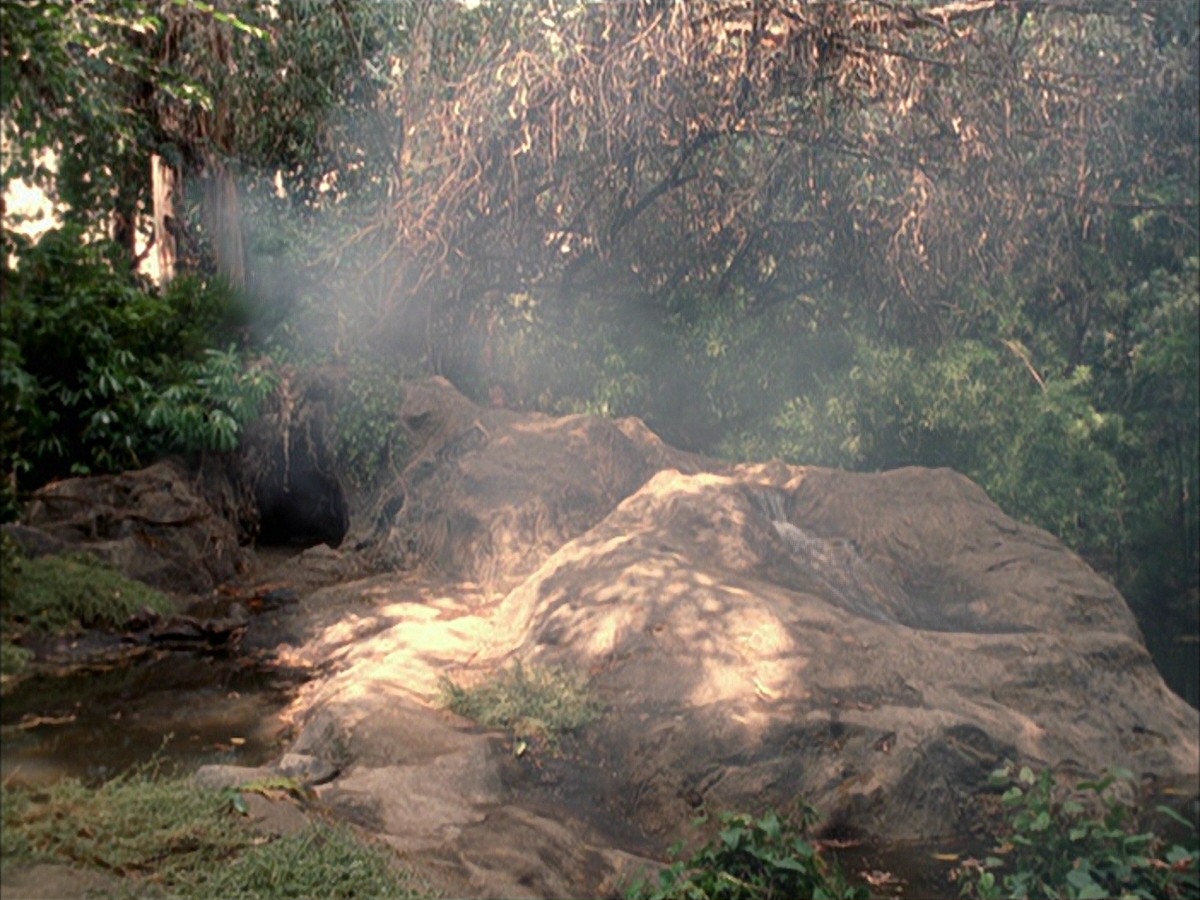 extant_StarTrek_VOY_7x09_7x10-FleshAndBlood_0733.jpg