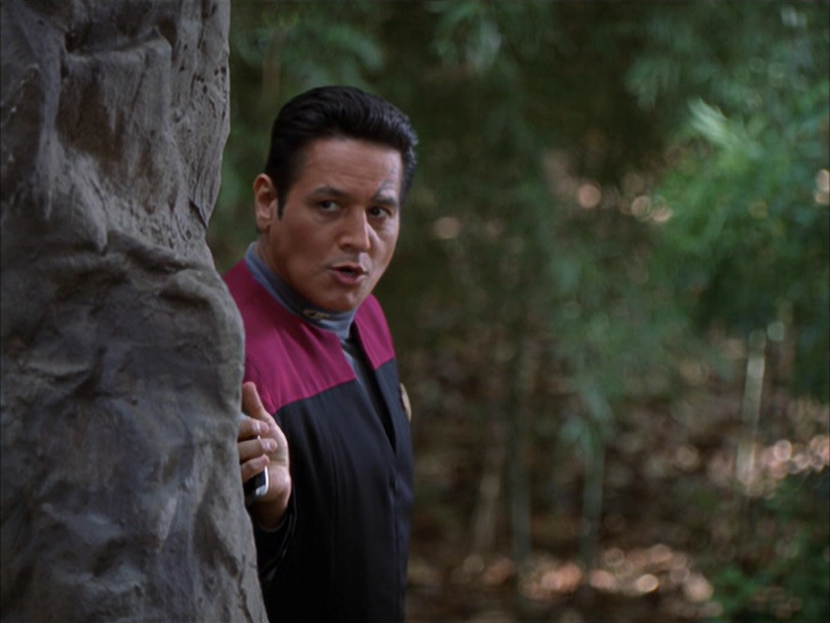 extant_StarTrek_VOY_7x09_7x10-FleshAndBlood_0736.jpg