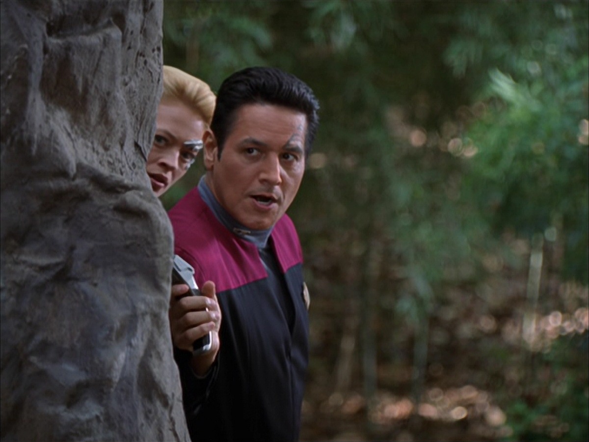 extant_StarTrek_VOY_7x09_7x10-FleshAndBlood_0737.jpg