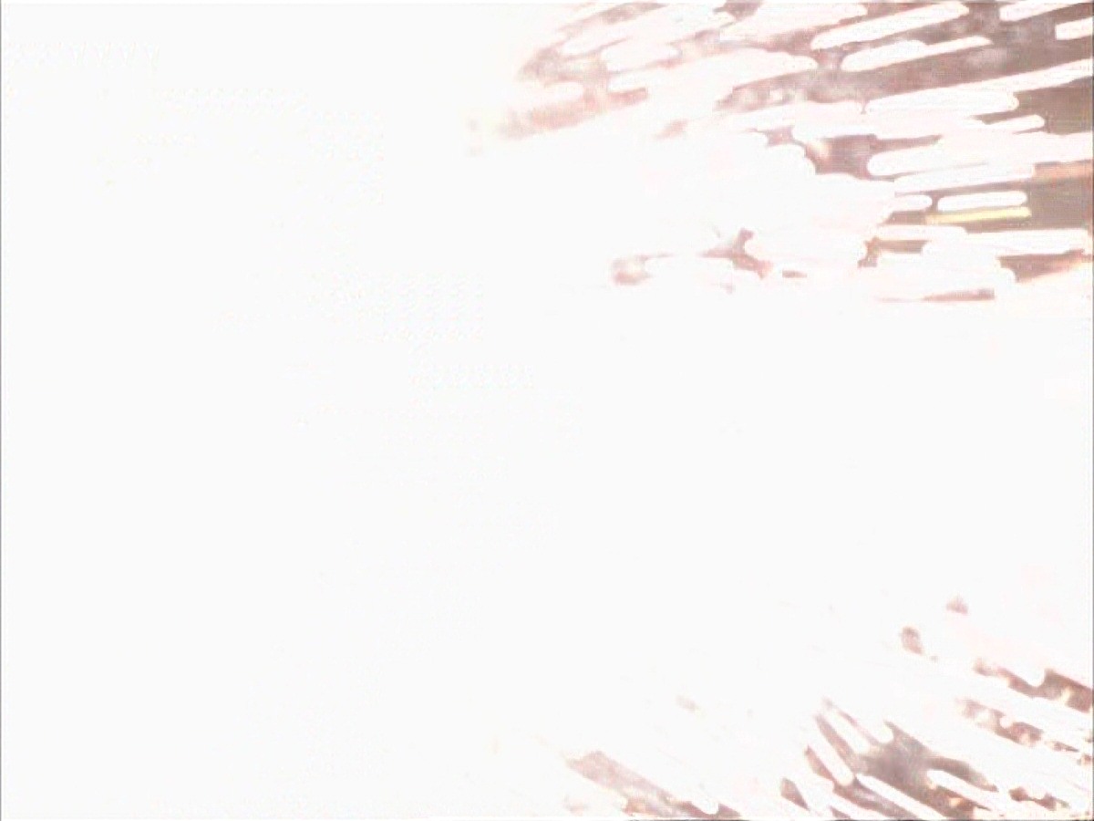 extant_StarTrek_VOY_7x09_7x10-FleshAndBlood_0739.jpg
