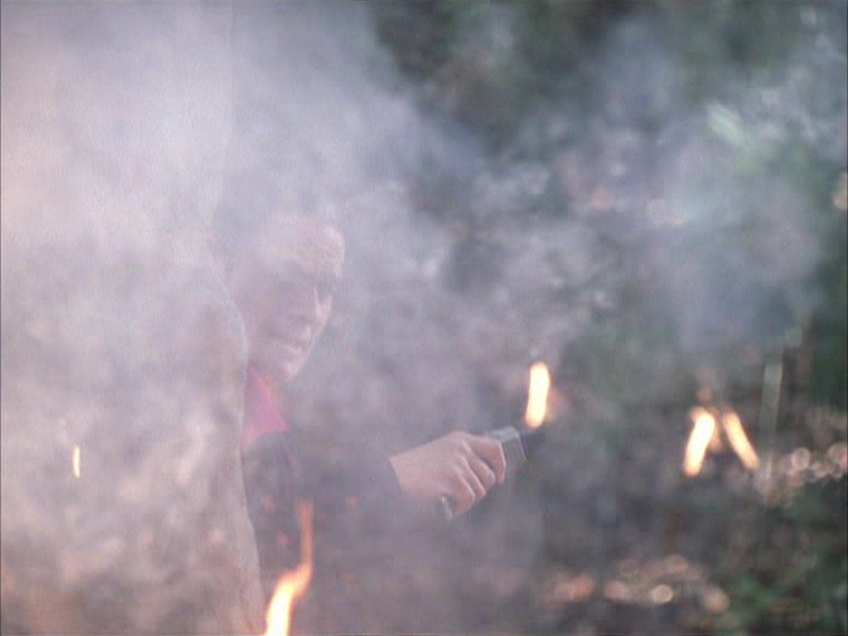extant_StarTrek_VOY_7x09_7x10-FleshAndBlood_0740.jpg