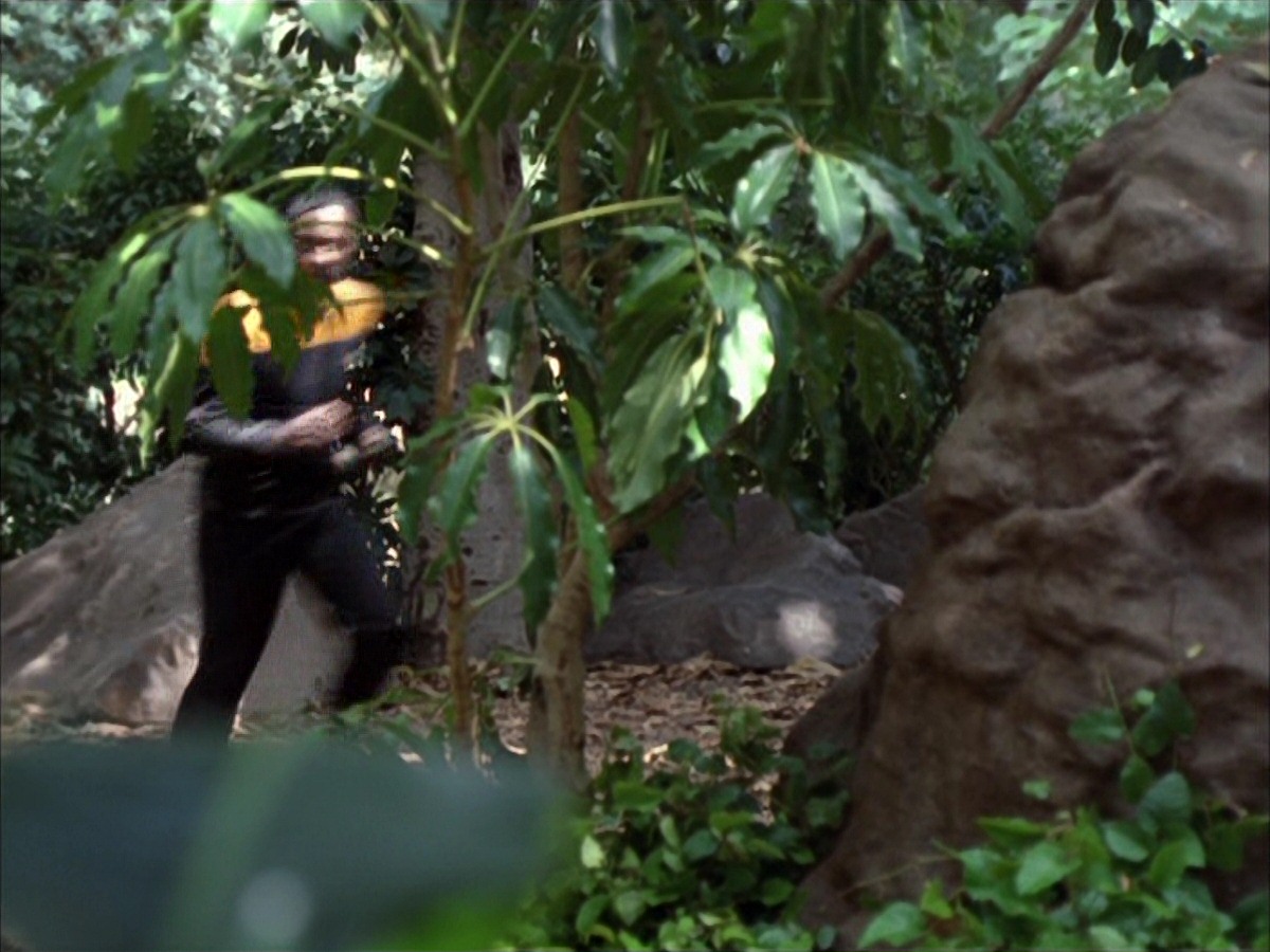 extant_StarTrek_VOY_7x09_7x10-FleshAndBlood_0741.jpg