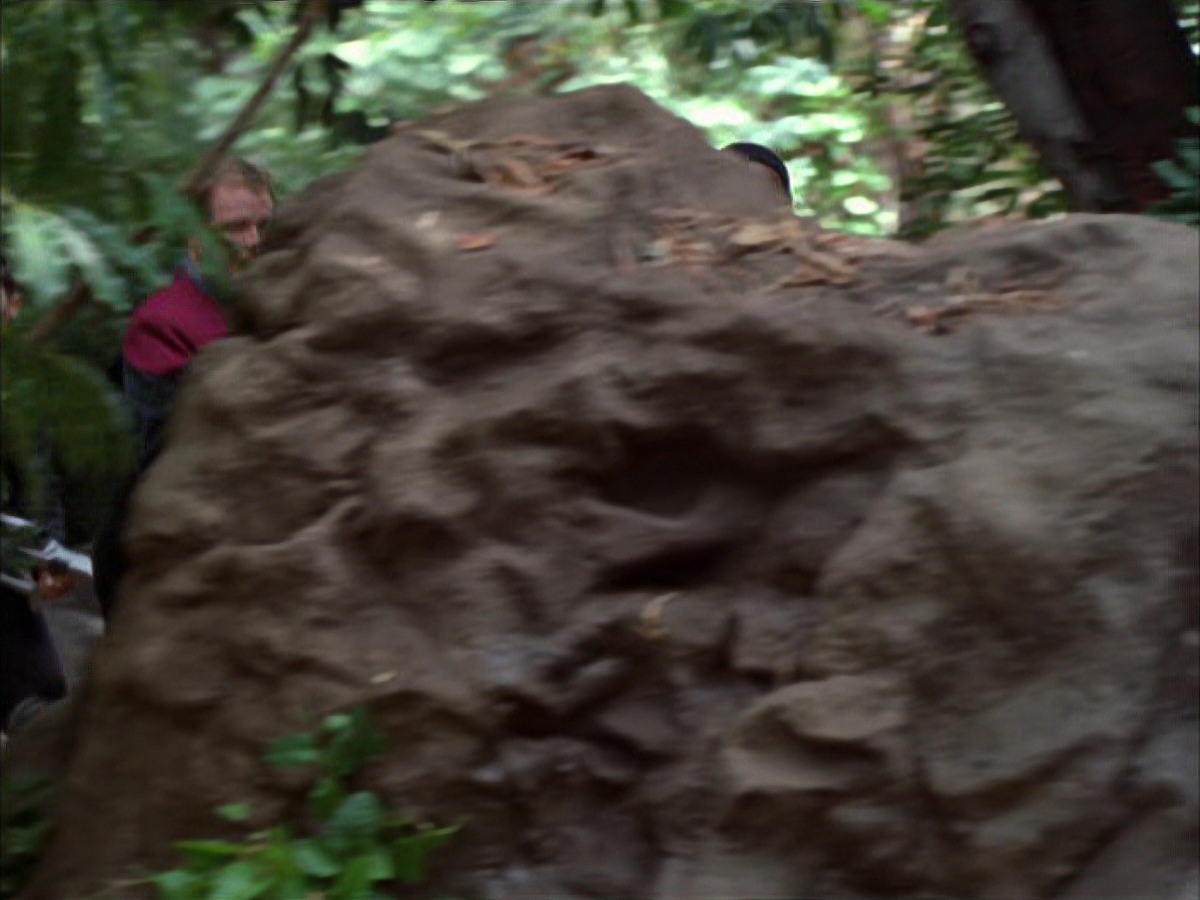 extant_StarTrek_VOY_7x09_7x10-FleshAndBlood_0743.jpg