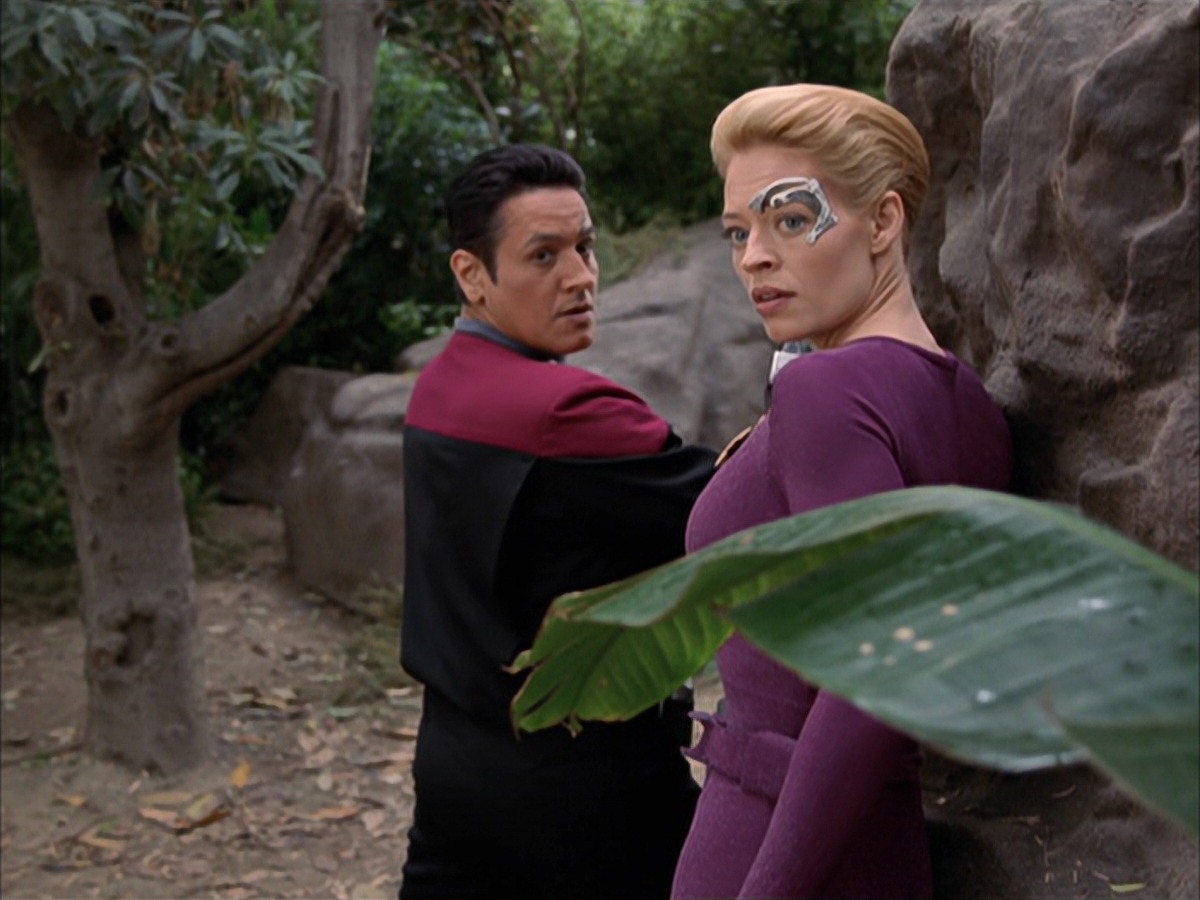 extant_StarTrek_VOY_7x09_7x10-FleshAndBlood_0747.jpg