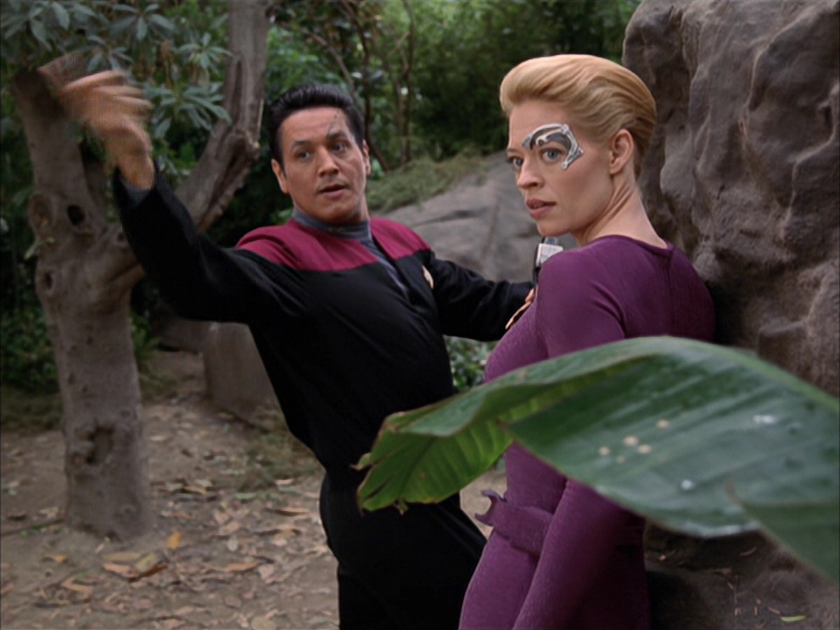 extant_StarTrek_VOY_7x09_7x10-FleshAndBlood_0749.jpg