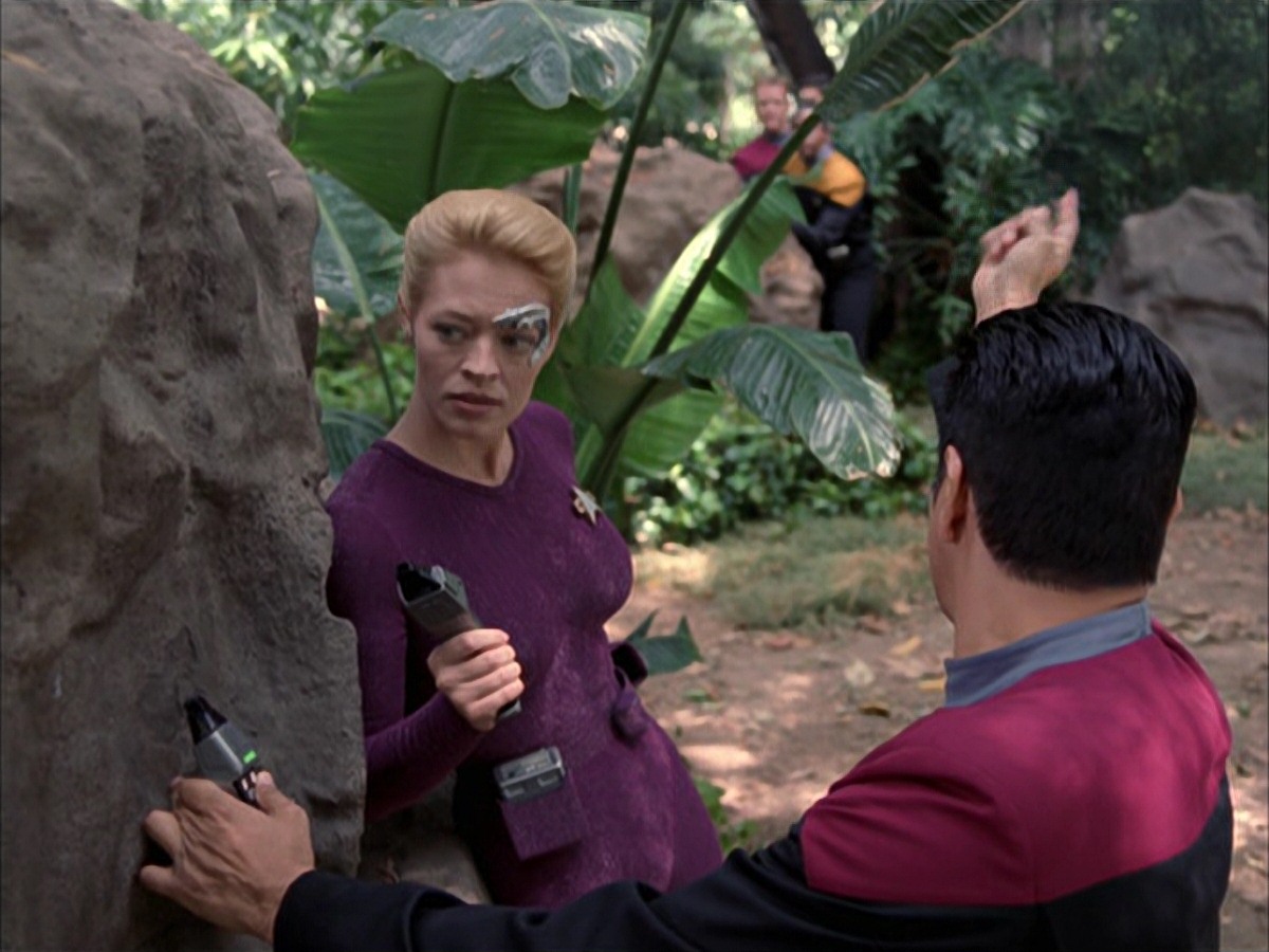 extant_StarTrek_VOY_7x09_7x10-FleshAndBlood_0750.jpg