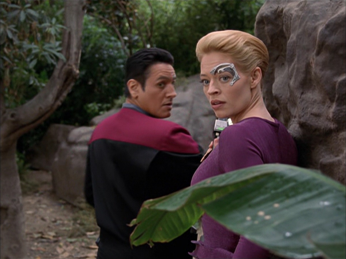 extant_StarTrek_VOY_7x09_7x10-FleshAndBlood_0763.jpg