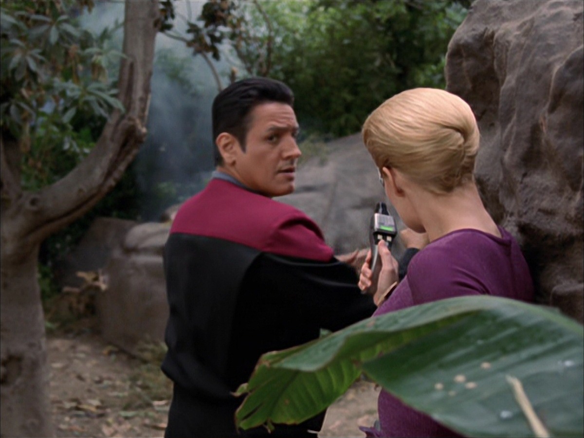 extant_StarTrek_VOY_7x09_7x10-FleshAndBlood_0767.jpg