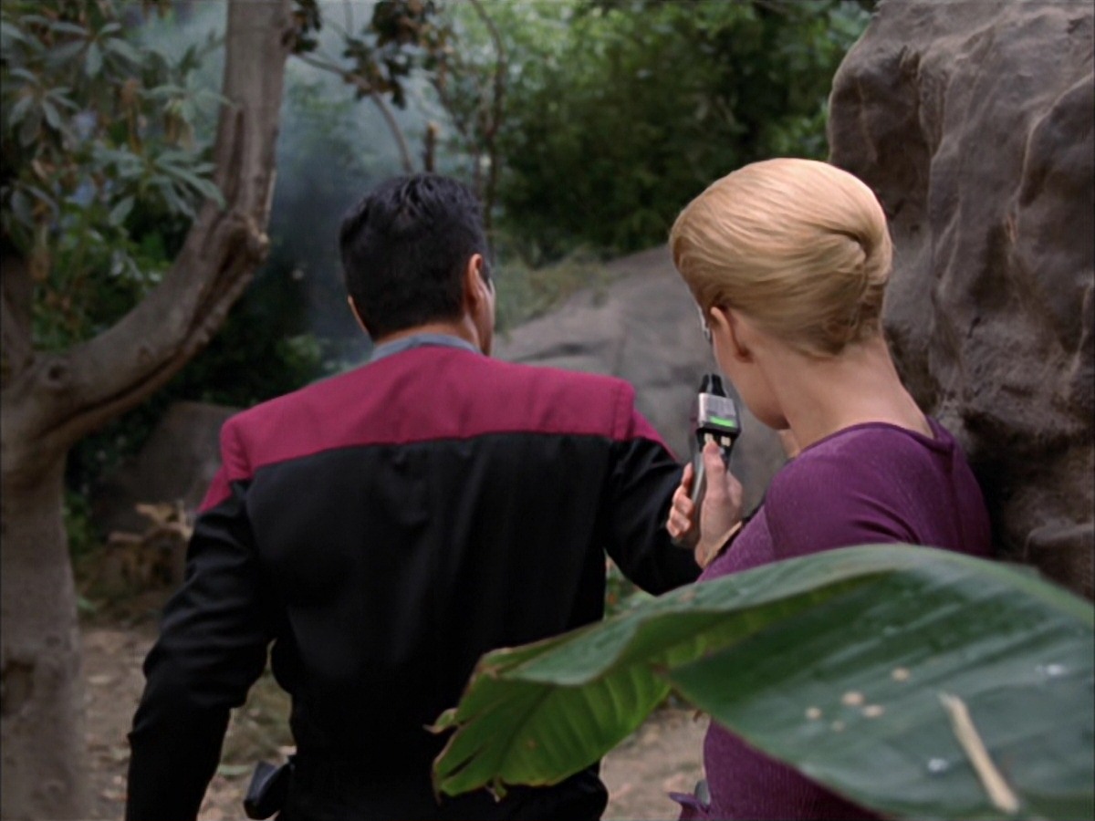 extant_StarTrek_VOY_7x09_7x10-FleshAndBlood_0768.jpg
