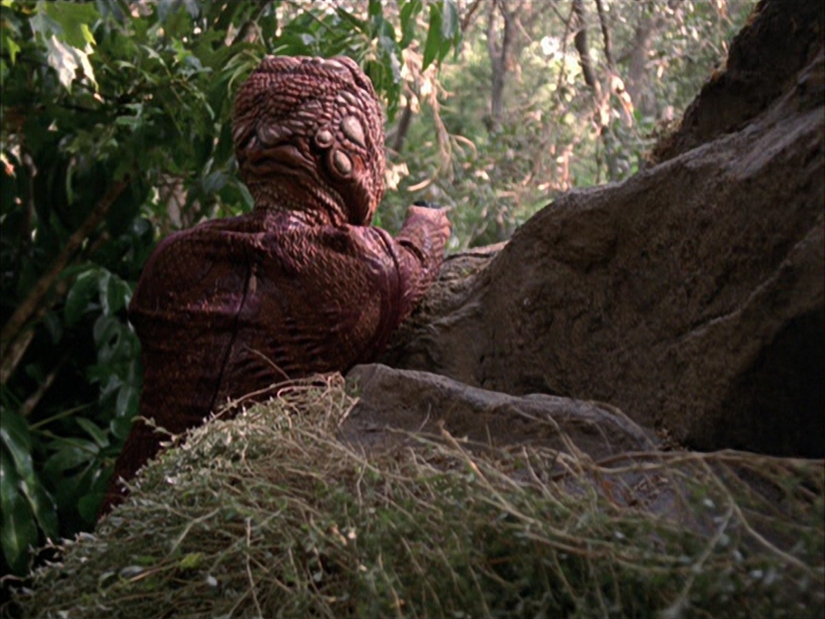 extant_StarTrek_VOY_7x09_7x10-FleshAndBlood_0772.jpg
