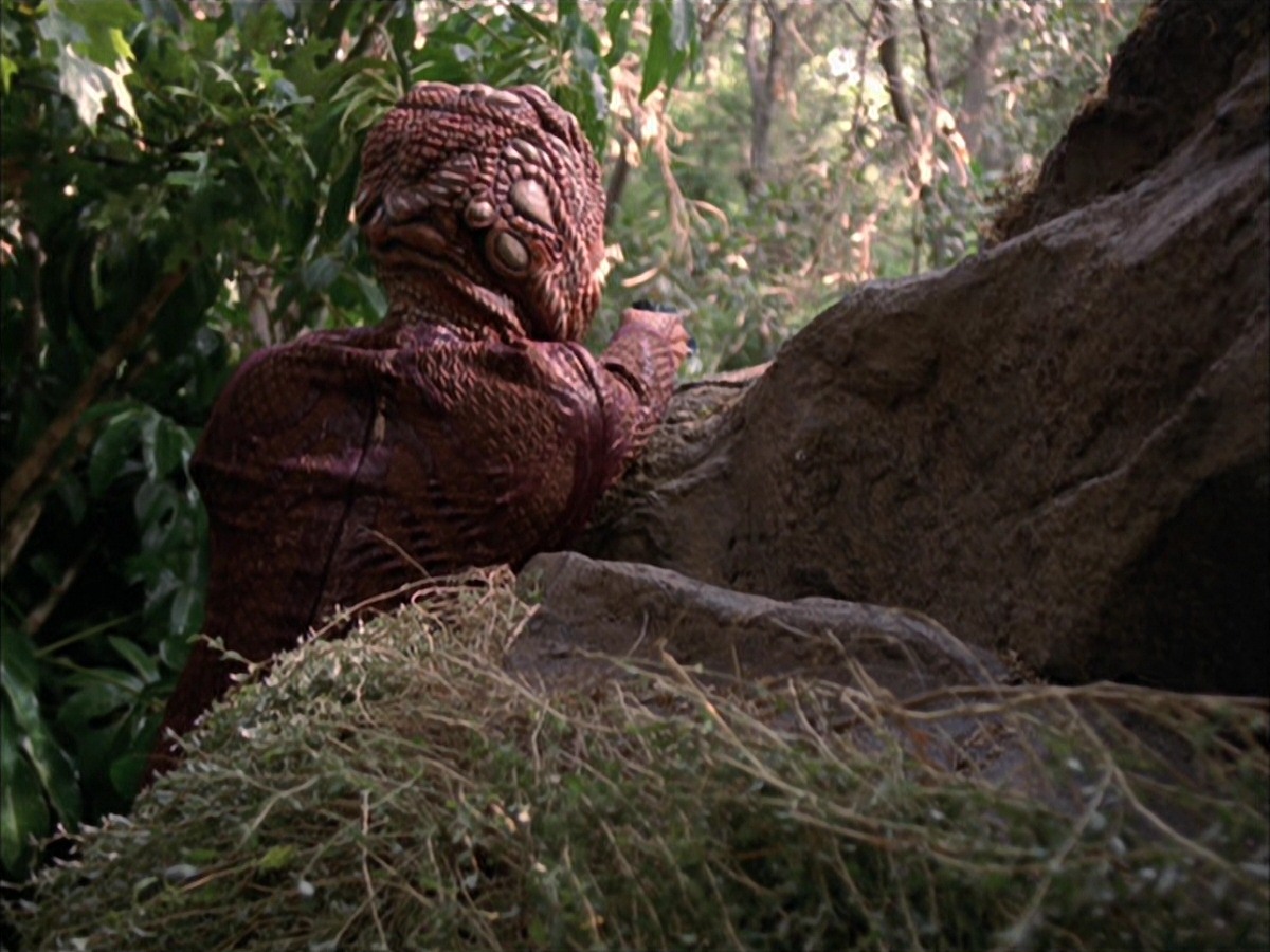 extant_StarTrek_VOY_7x09_7x10-FleshAndBlood_0773.jpg