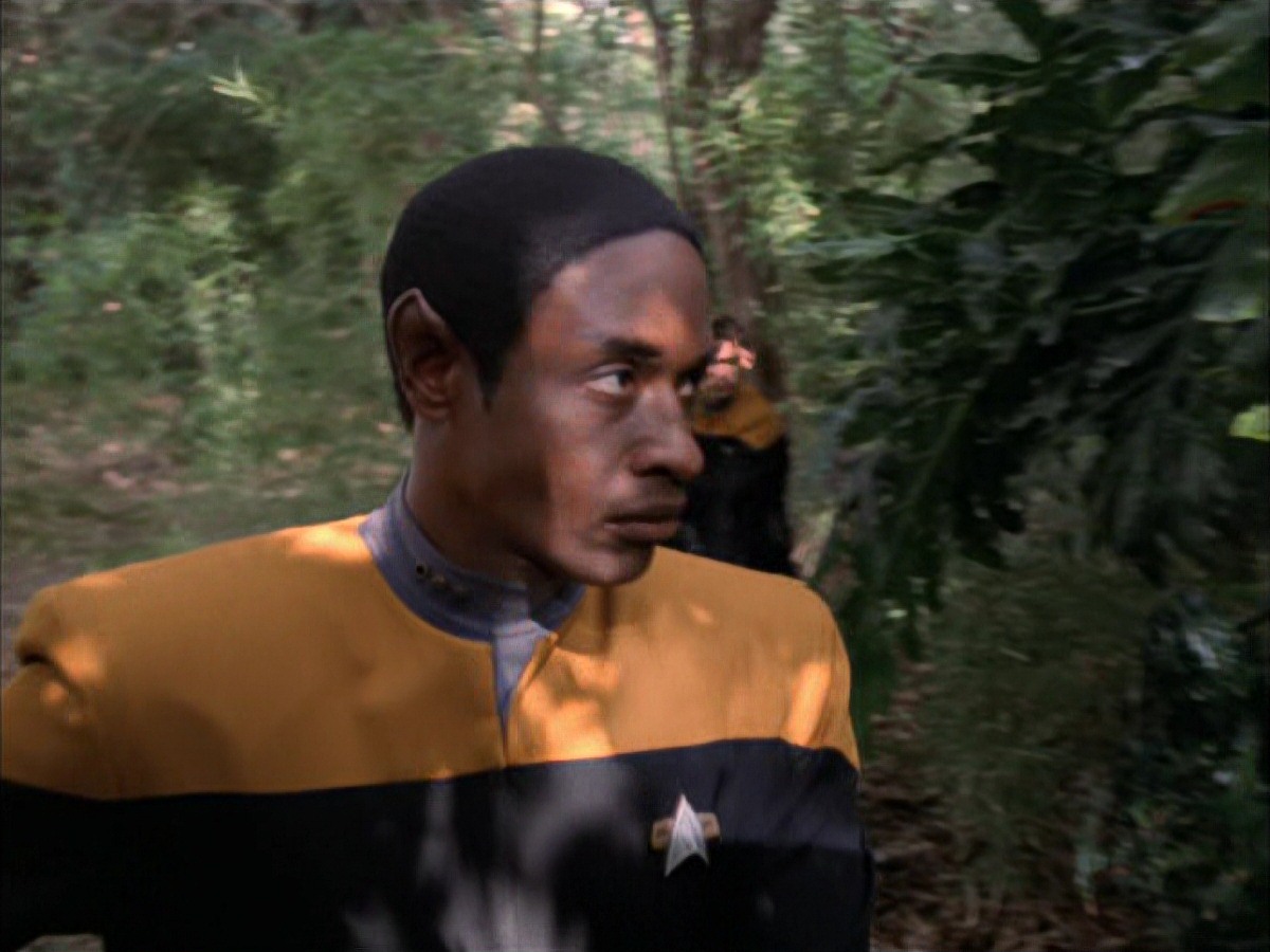extant_StarTrek_VOY_7x09_7x10-FleshAndBlood_0779.jpg