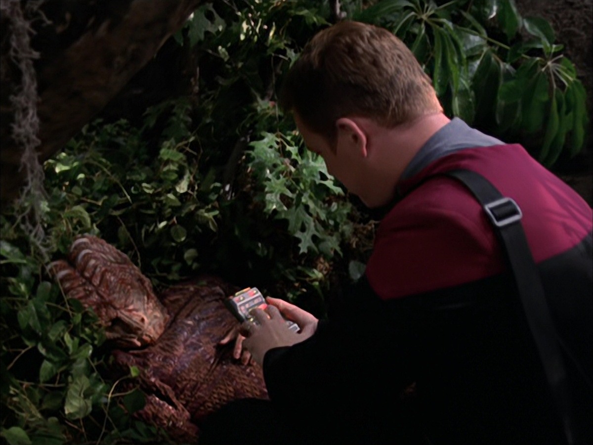 extant_StarTrek_VOY_7x09_7x10-FleshAndBlood_0795.jpg