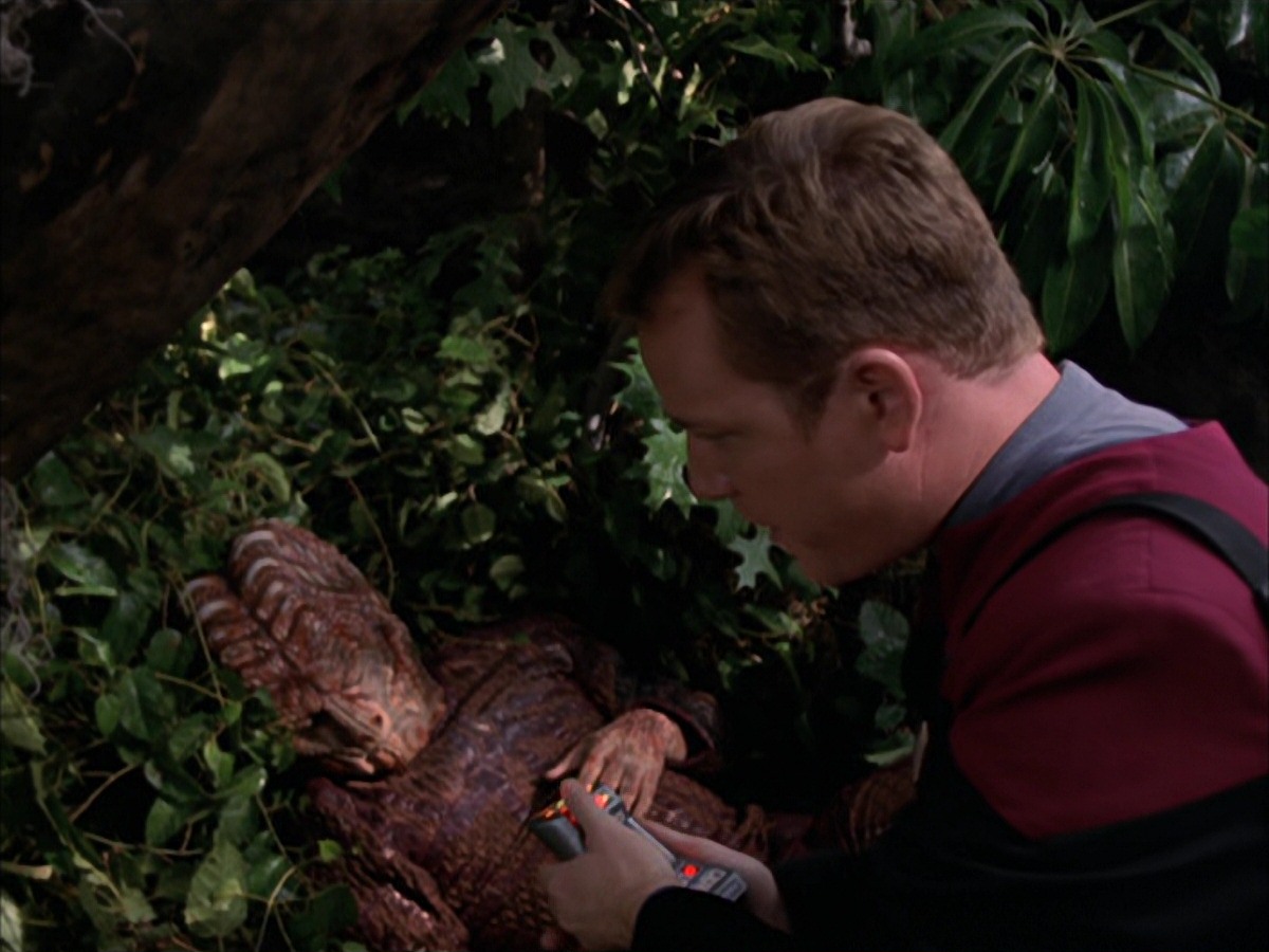 extant_StarTrek_VOY_7x09_7x10-FleshAndBlood_0802.jpg