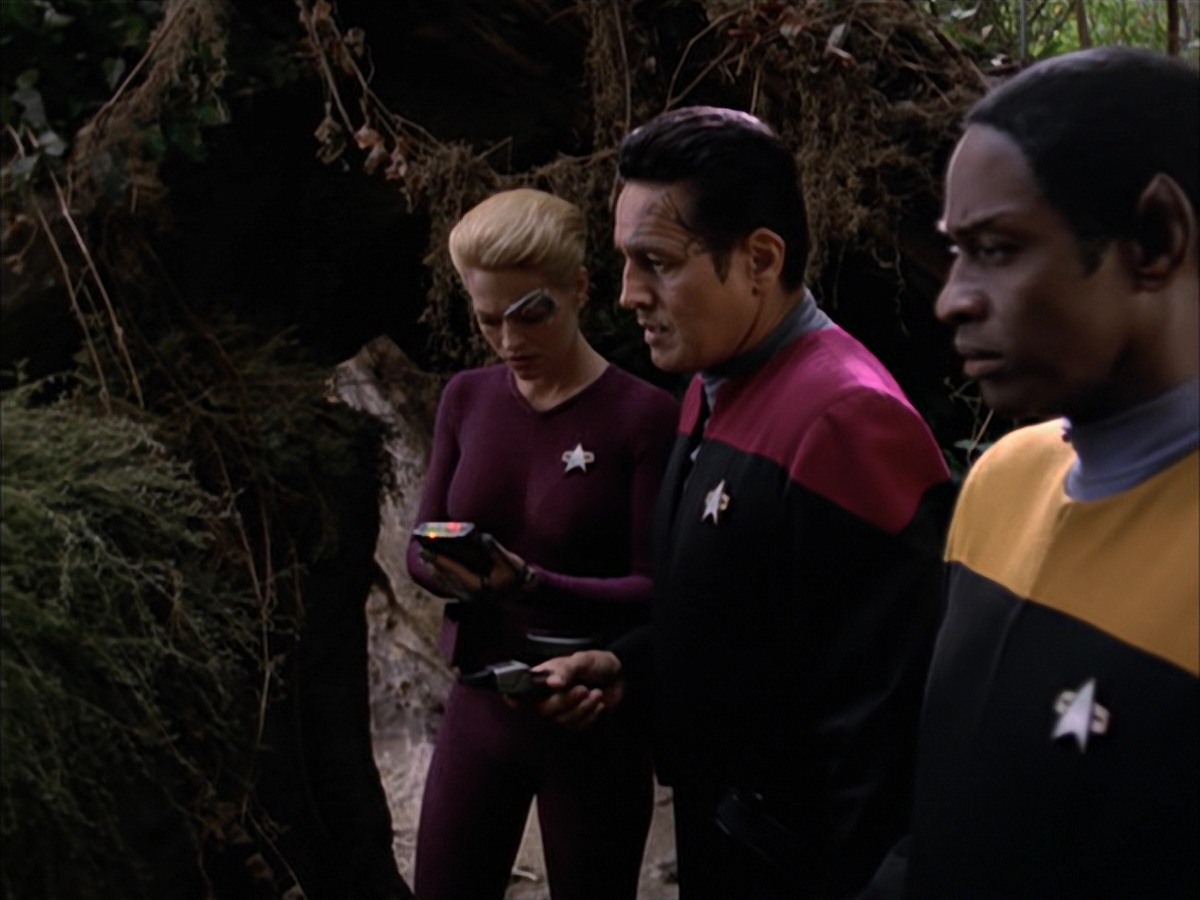 extant_StarTrek_VOY_7x09_7x10-FleshAndBlood_0809.jpg