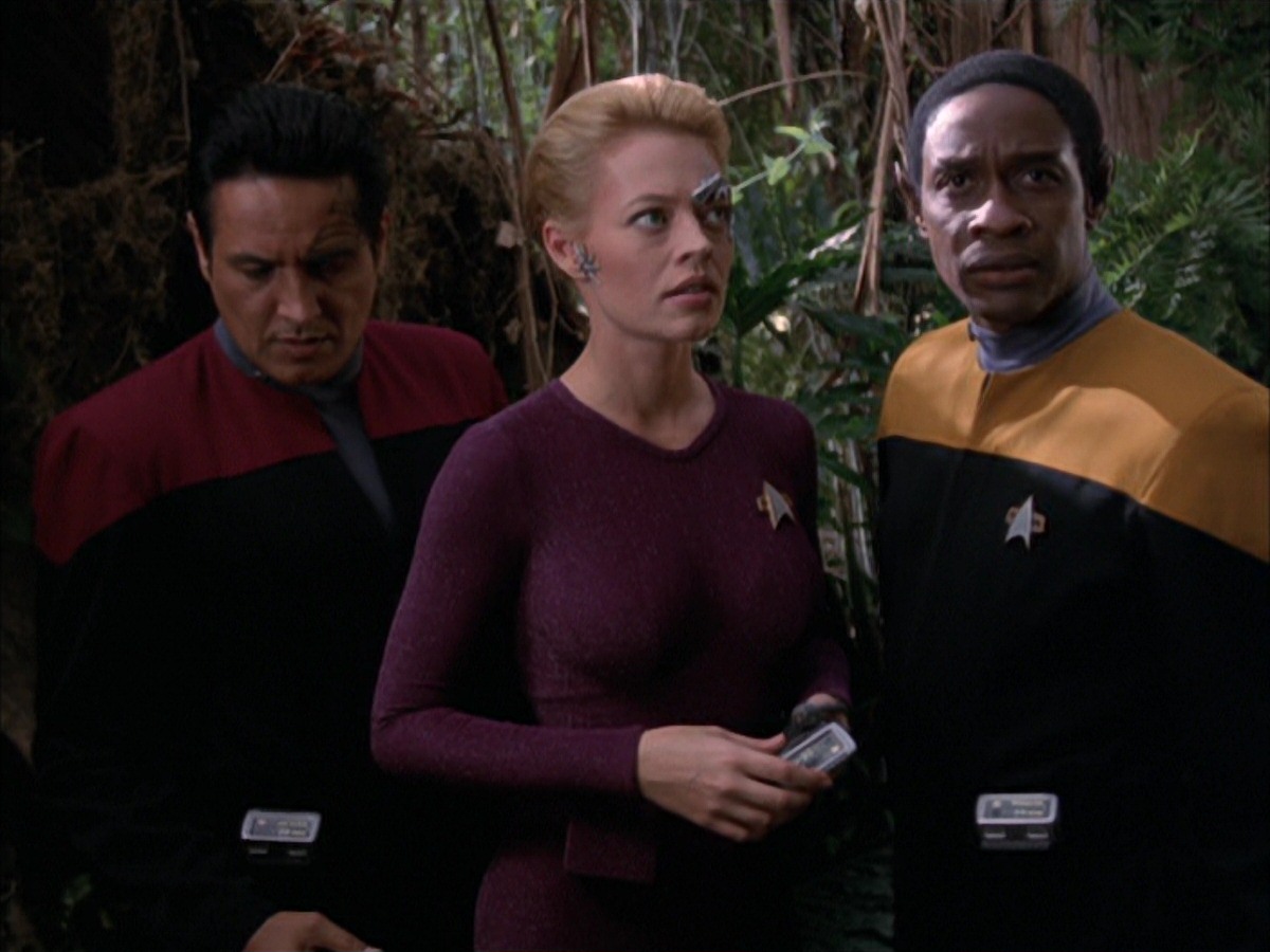 extant_StarTrek_VOY_7x09_7x10-FleshAndBlood_0837.jpg