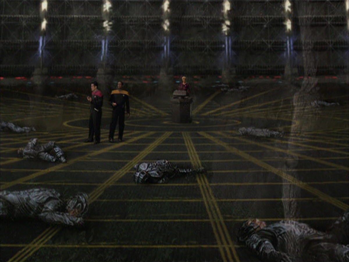 extant_StarTrek_VOY_7x09_7x10-FleshAndBlood_0861.jpg