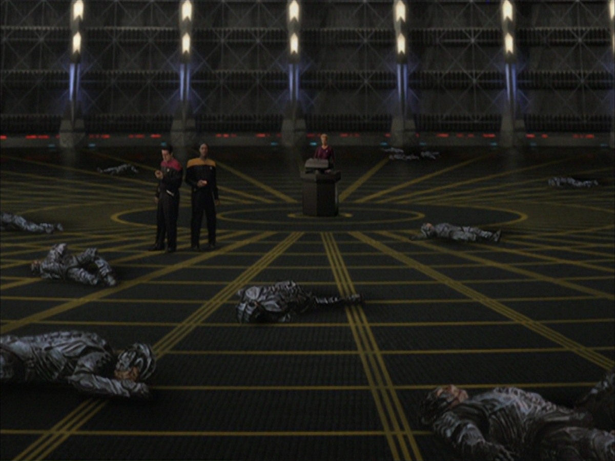 extant_StarTrek_VOY_7x09_7x10-FleshAndBlood_0862.jpg