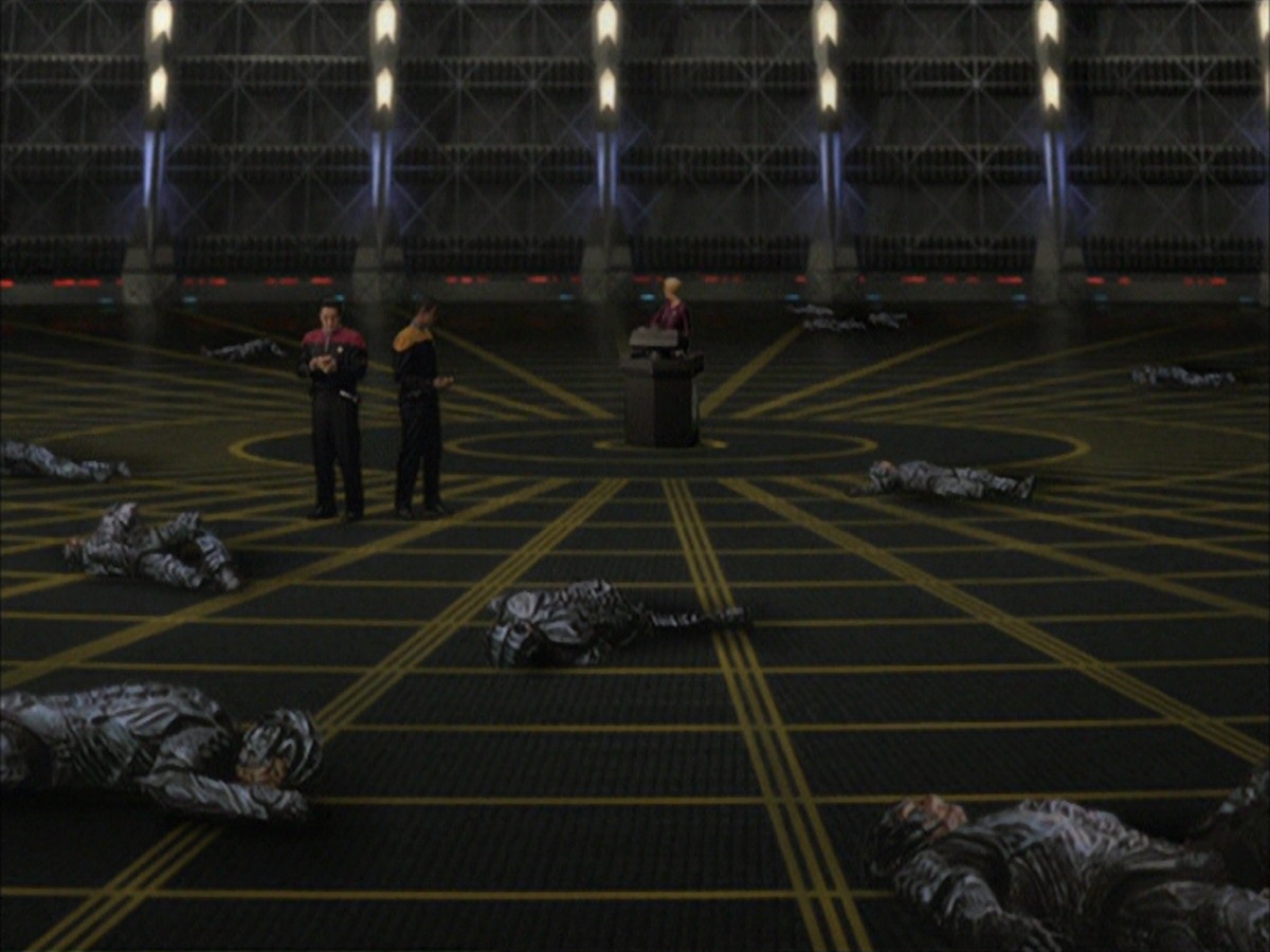 extant_StarTrek_VOY_7x09_7x10-FleshAndBlood_0866.jpg