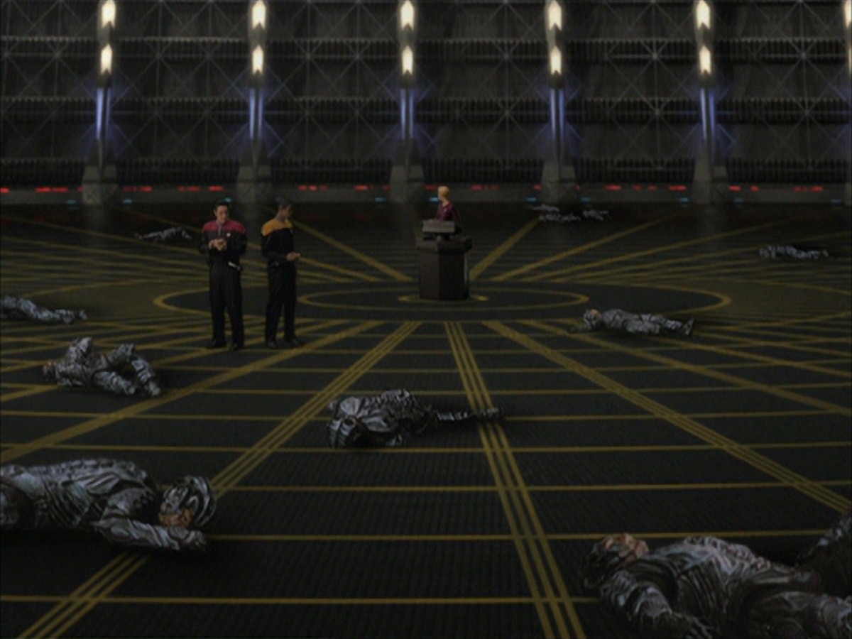 extant_StarTrek_VOY_7x09_7x10-FleshAndBlood_0867.jpg