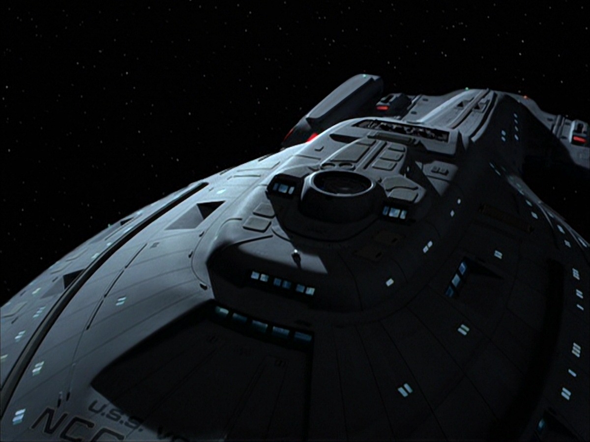 extant_StarTrek_VOY_7x09_7x10-FleshAndBlood_0876.jpg