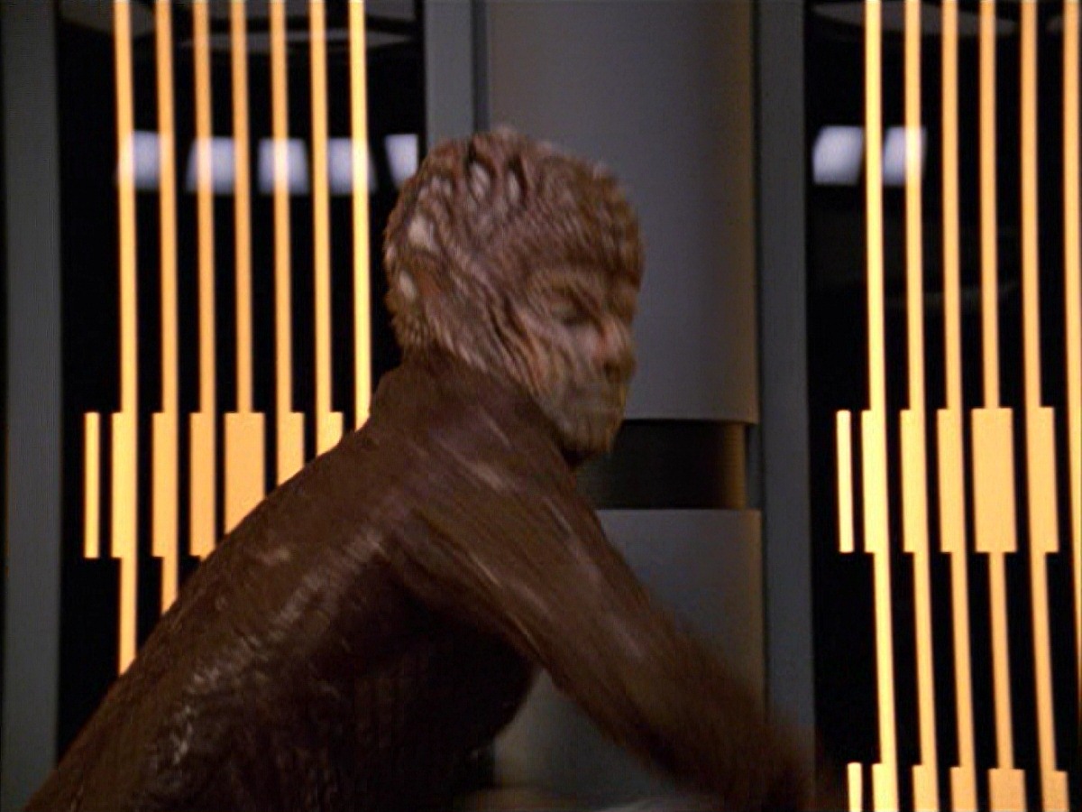 extant_StarTrek_VOY_7x09_7x10-FleshAndBlood_0956.jpg