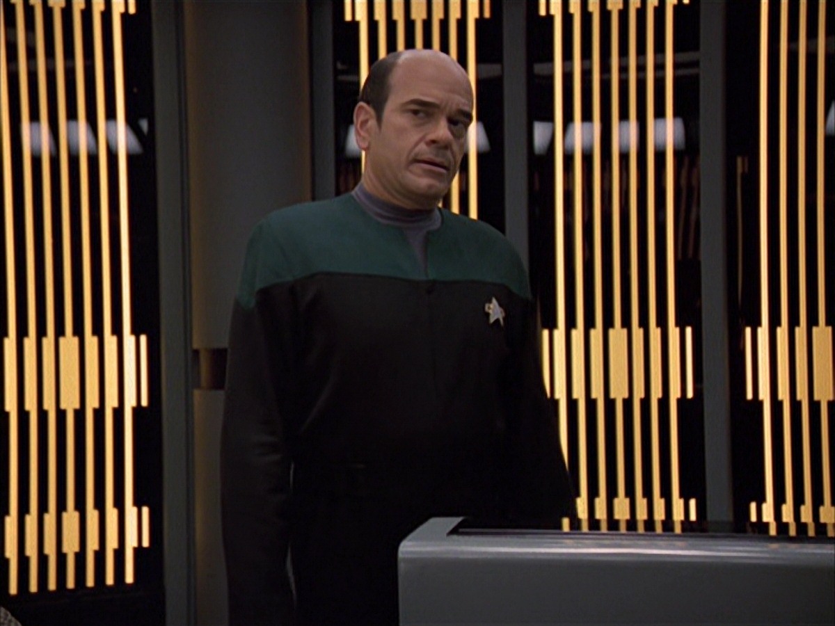 extant_StarTrek_VOY_7x09_7x10-FleshAndBlood_0959.jpg