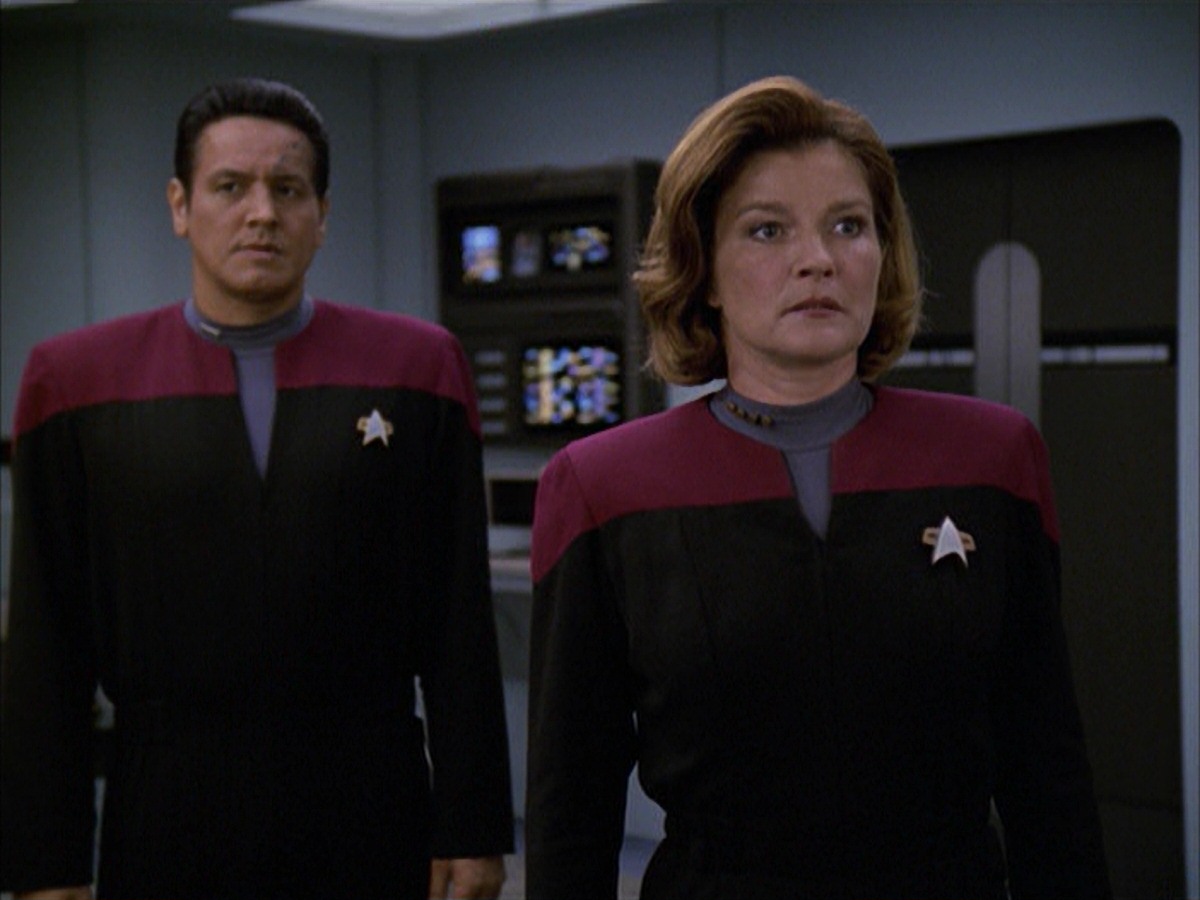 extant_StarTrek_VOY_7x09_7x10-FleshAndBlood_0964.jpg