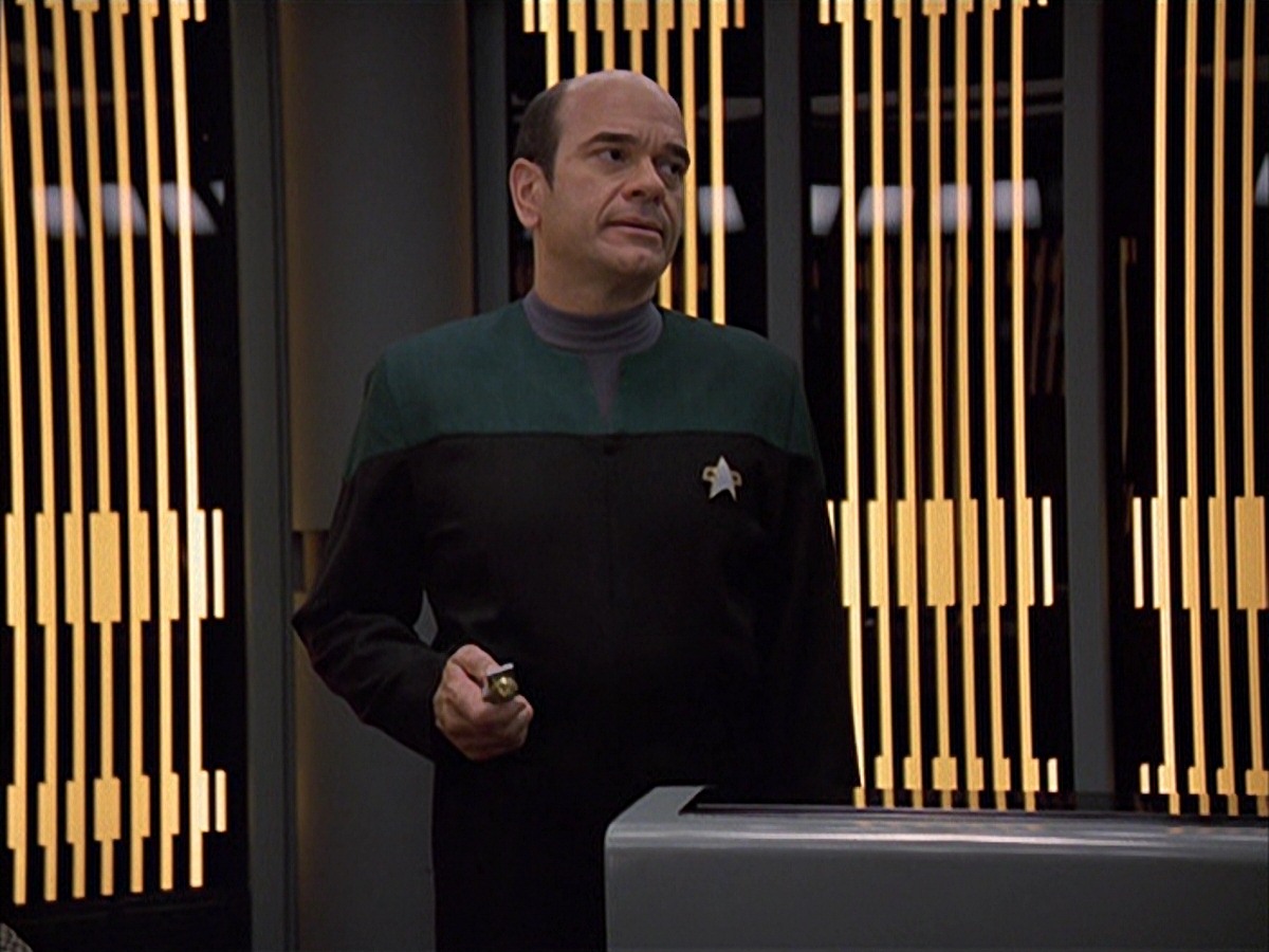 extant_StarTrek_VOY_7x09_7x10-FleshAndBlood_0976.jpg