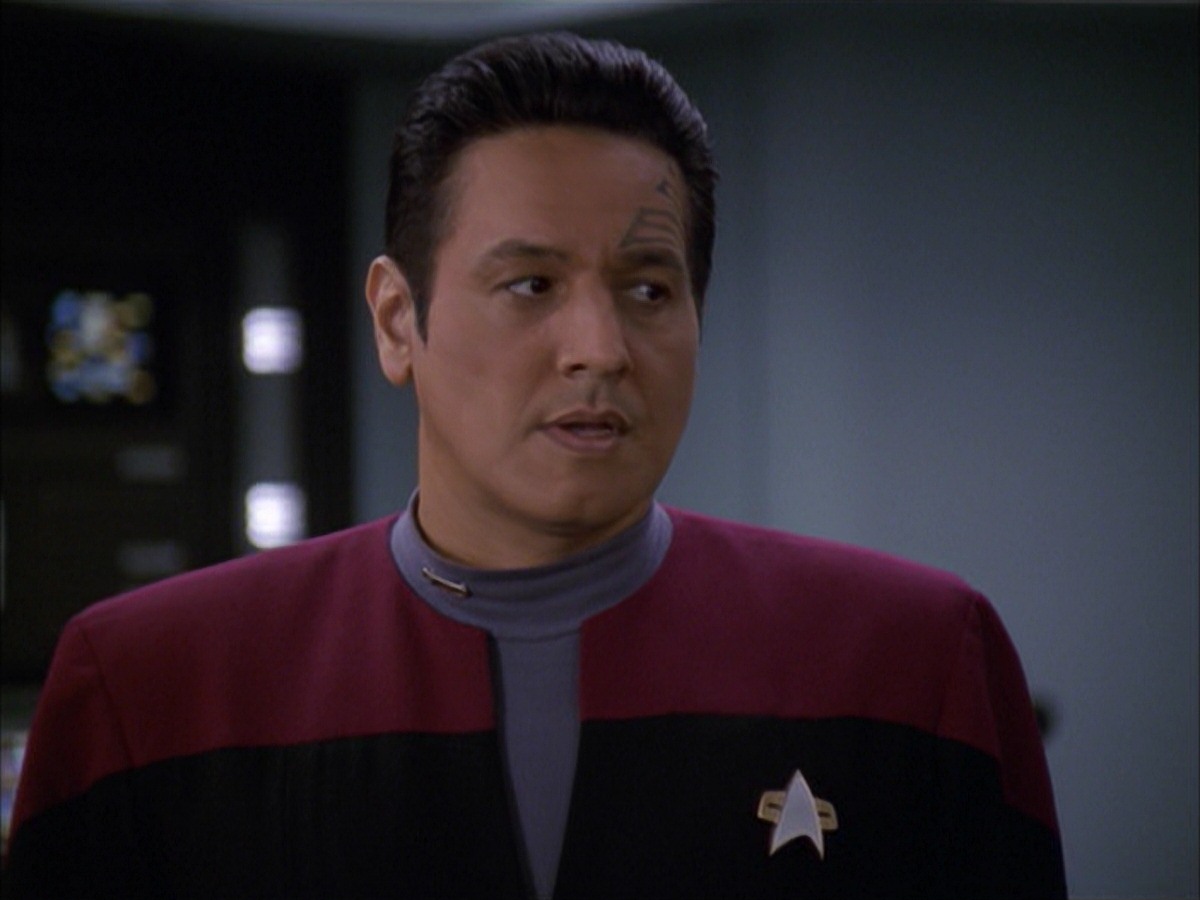extant_StarTrek_VOY_7x09_7x10-FleshAndBlood_1002.jpg